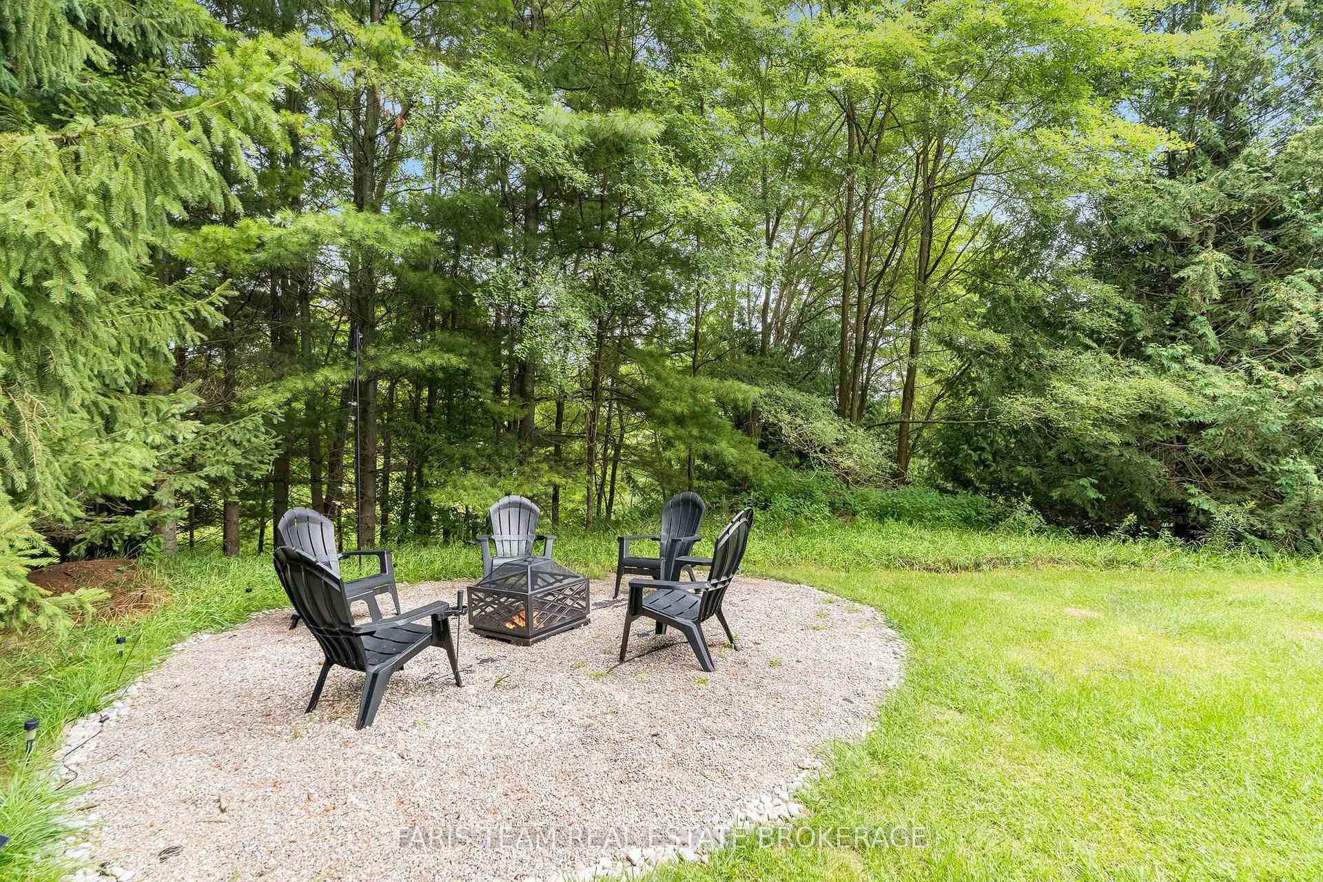 Photo 32 of 1805 County Road 50, New Tecumseth, Tottenham — HOMEH