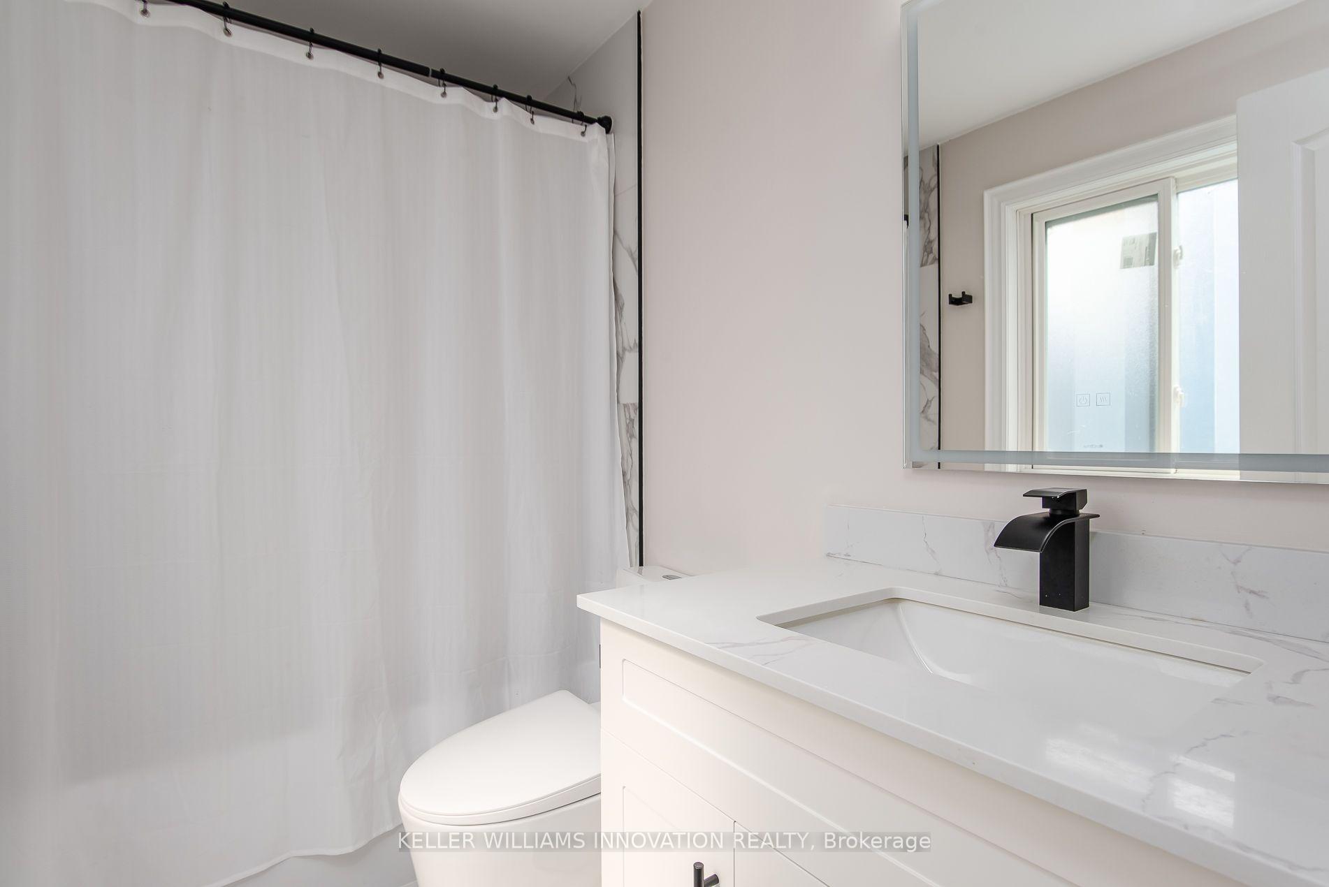 Photo 23 of 112 Michener Crescent, Kitchener, Idlewood — HOMEH