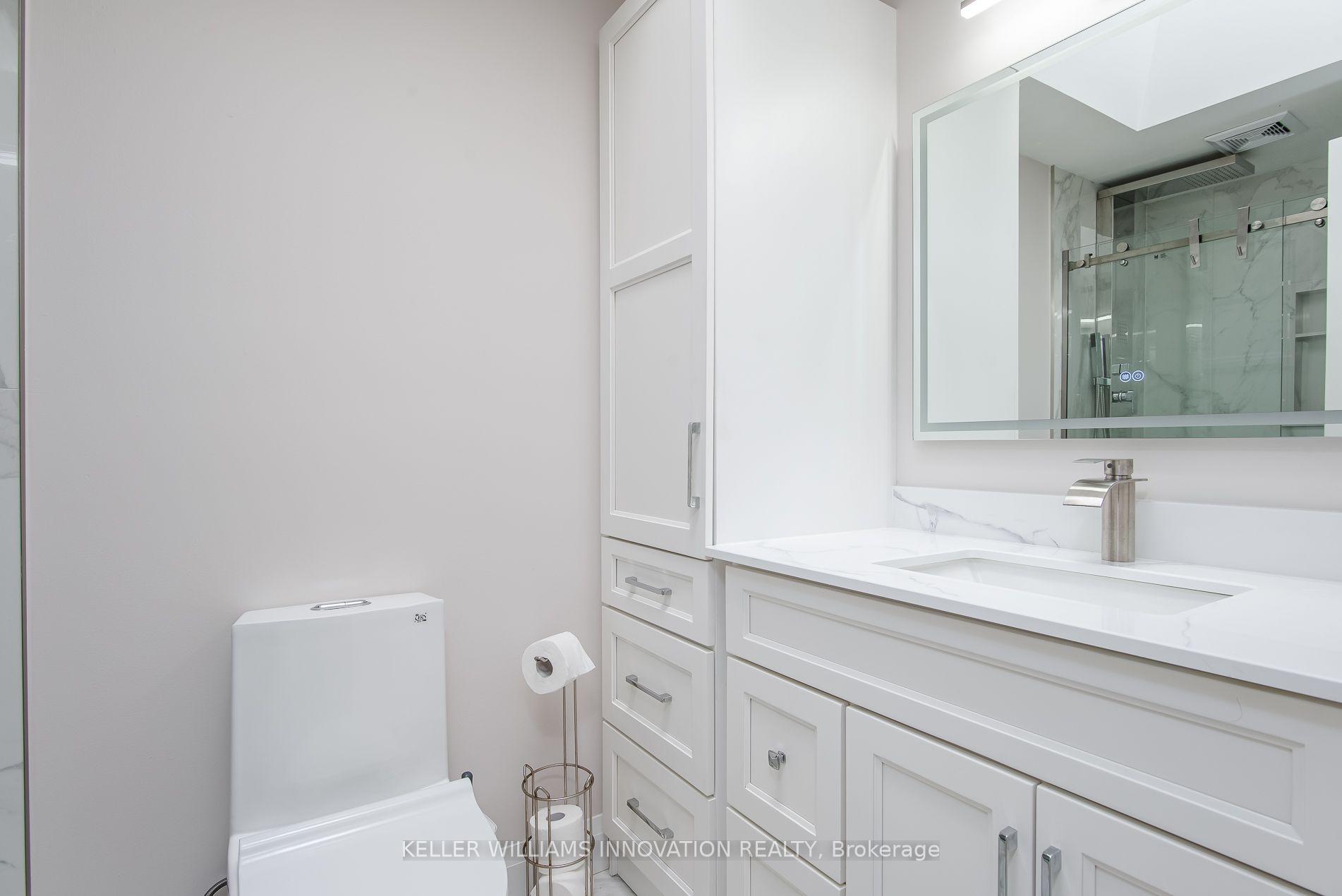 Photo 25 of 112 Michener Crescent, Kitchener, Idlewood — HOMEH