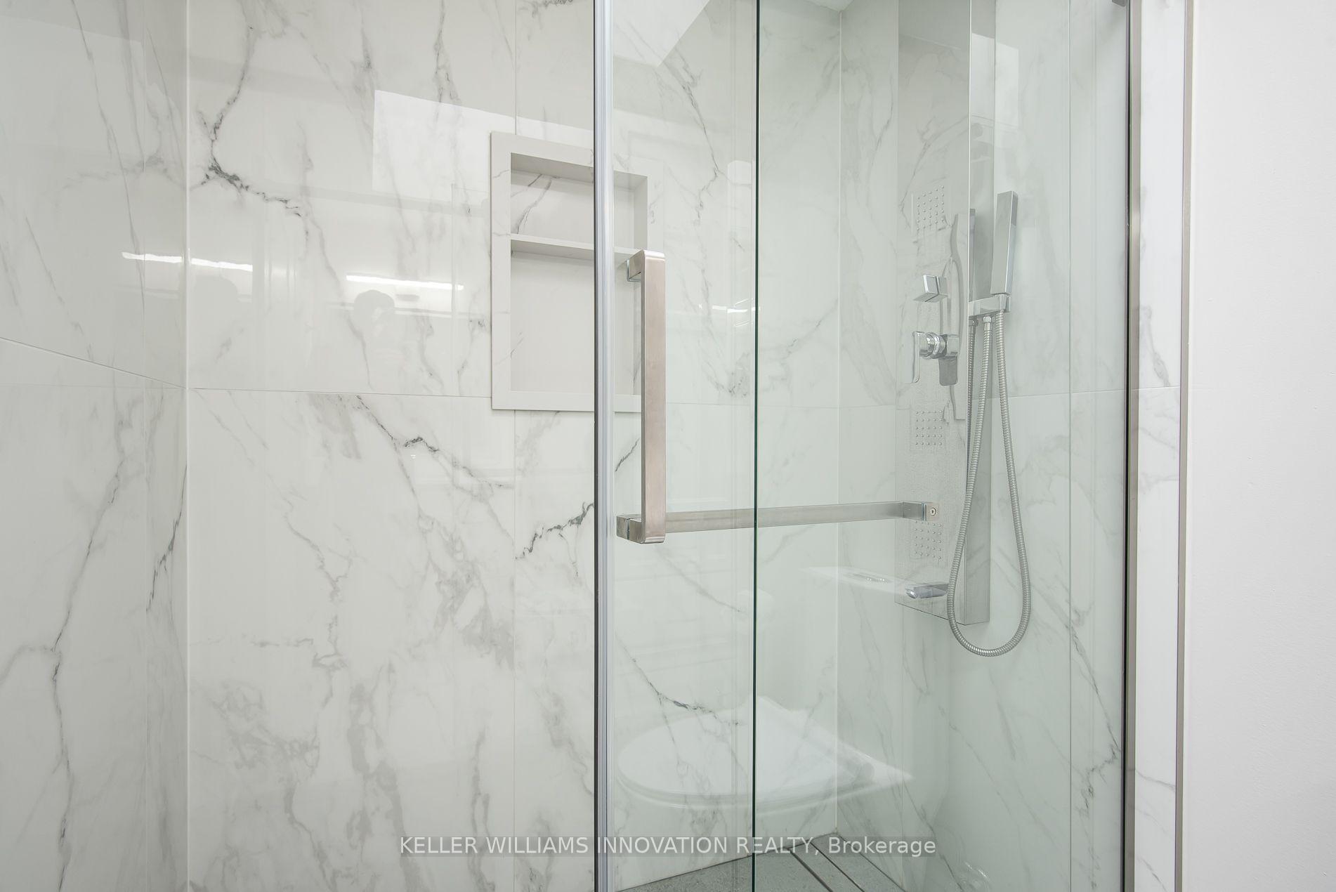 Photo 26 of 112 Michener Crescent, Kitchener, Idlewood — HOMEH