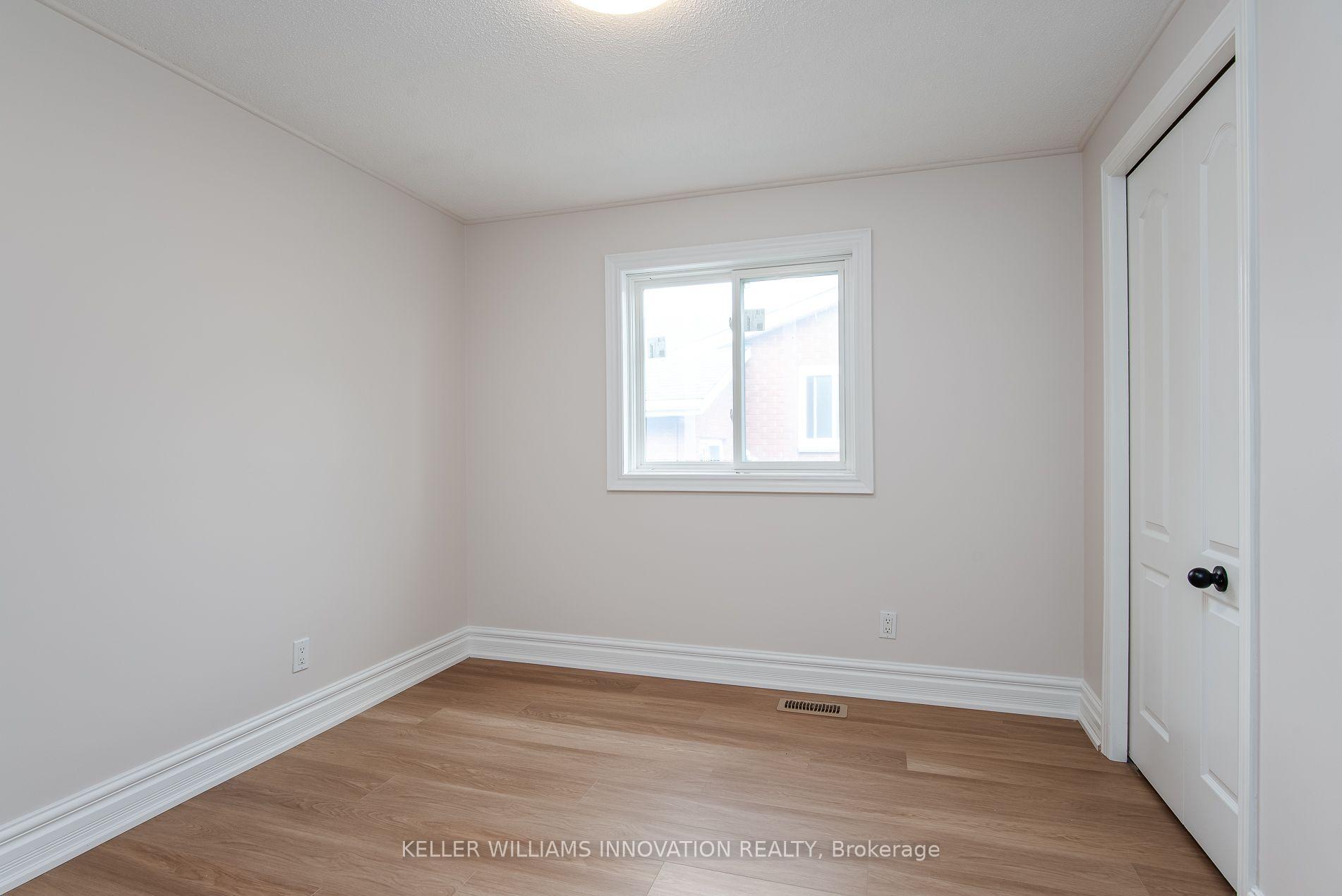 Photo 27 of 112 Michener Crescent, Kitchener, Idlewood — HOMEH