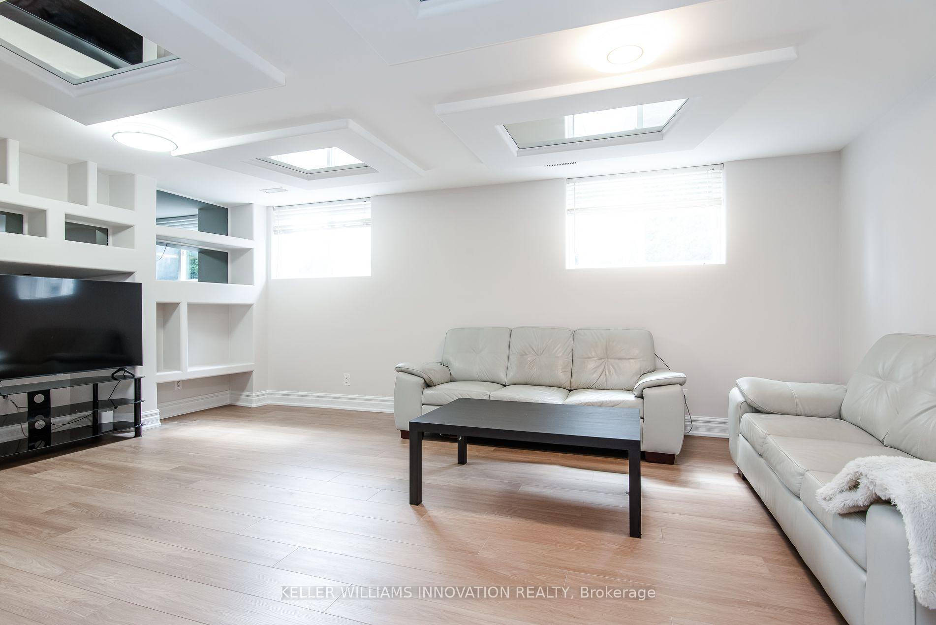 Photo 29 of 112 Michener Crescent, Kitchener, Idlewood — HOMEH