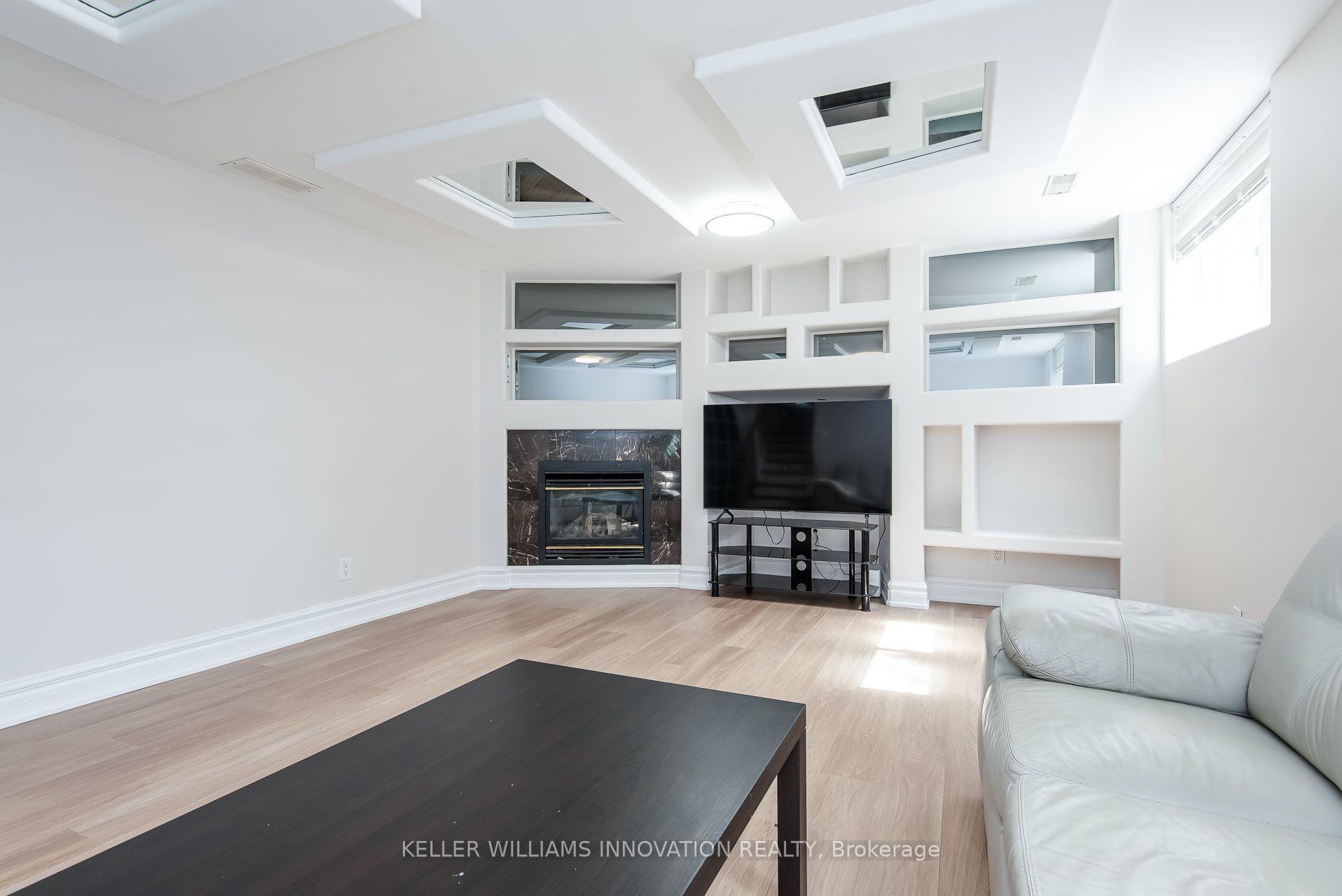 Photo 30 of 112 Michener Crescent, Kitchener, Idlewood — HOMEH