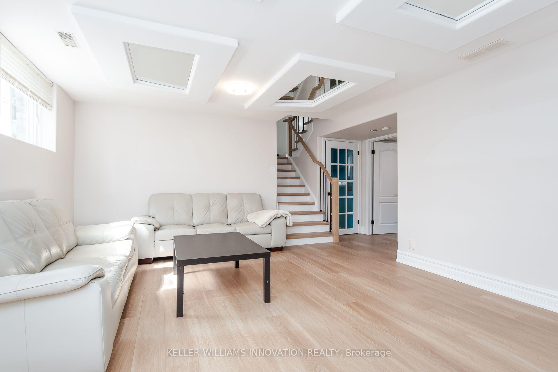 Photo 31 of 112 Michener Crescent, Kitchener, Idlewood — HOMEH