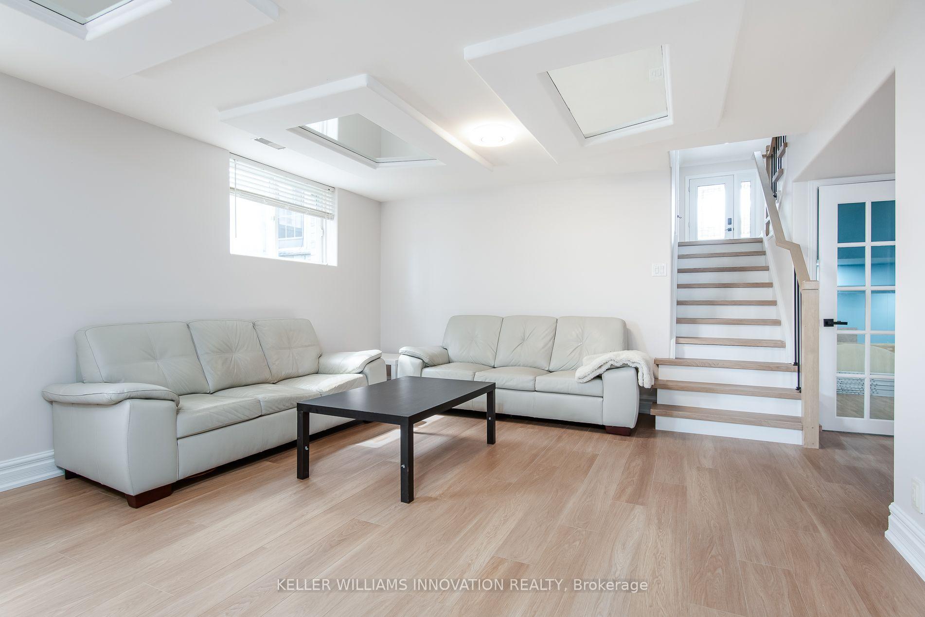 Photo 32 of 112 Michener Crescent, Kitchener, Idlewood — HOMEH