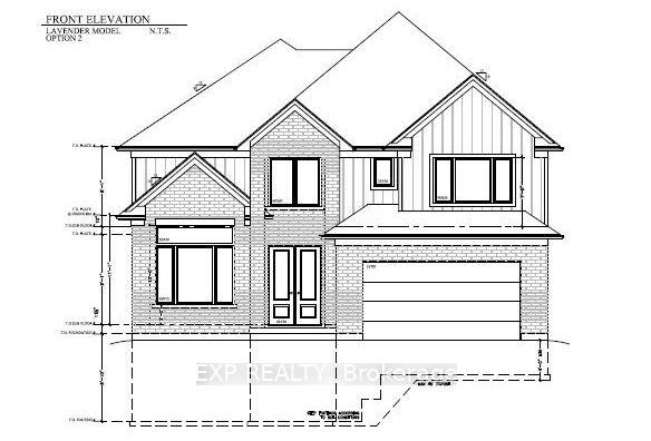 Photo of 112 Locky Lane