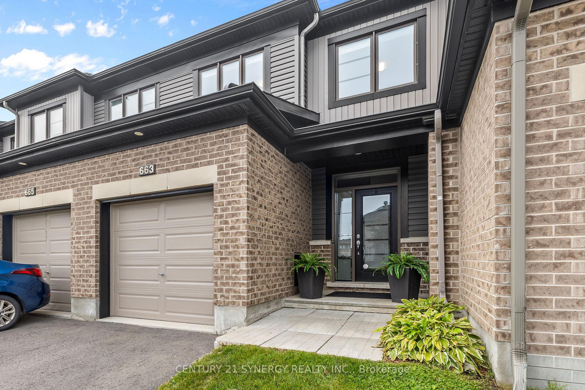 Photo of 663 Jerome Jodoin Drive
