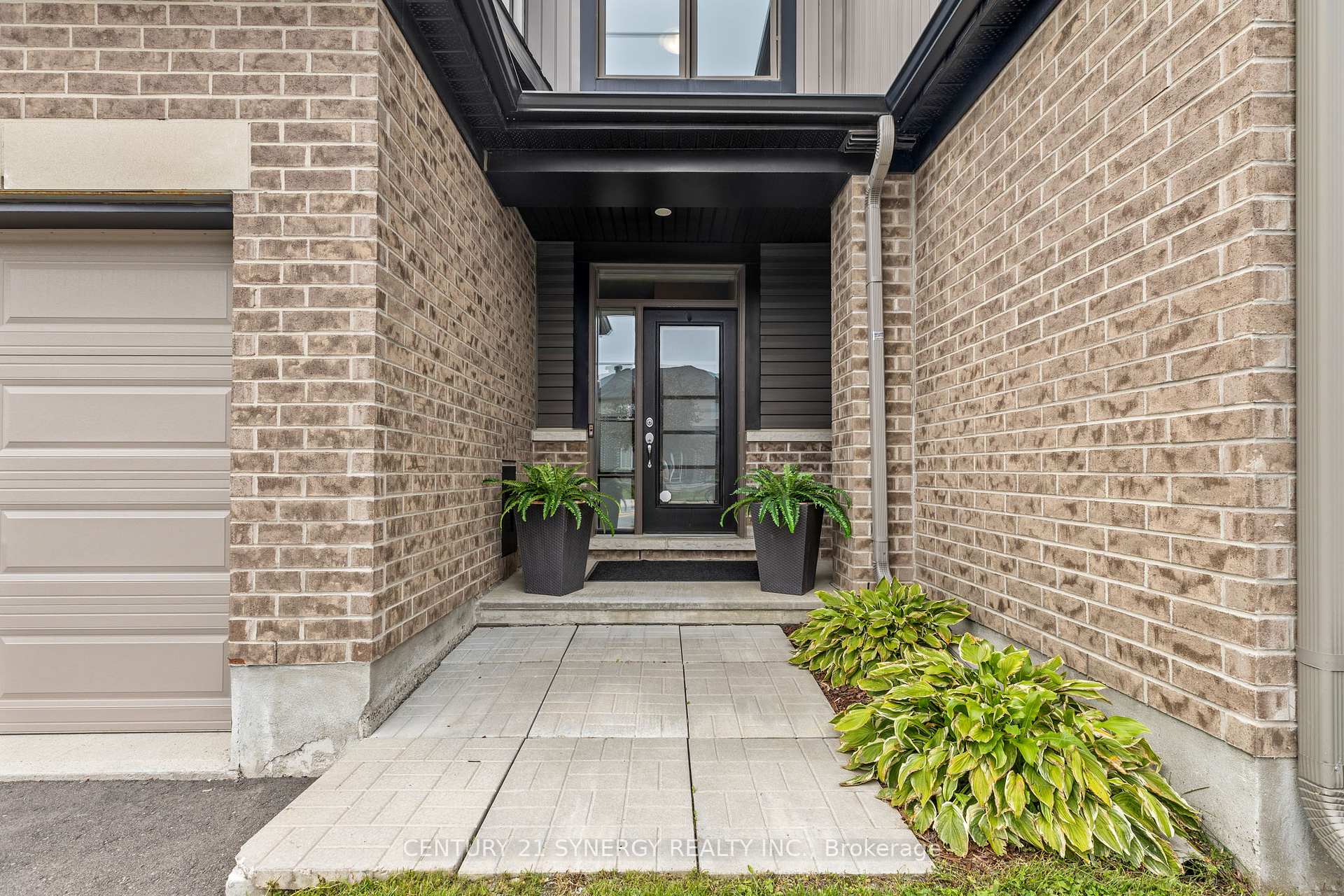 Photo 4 of 663 Jerome Jodoin Drive, Ottawa, Avalon West — HOMEH