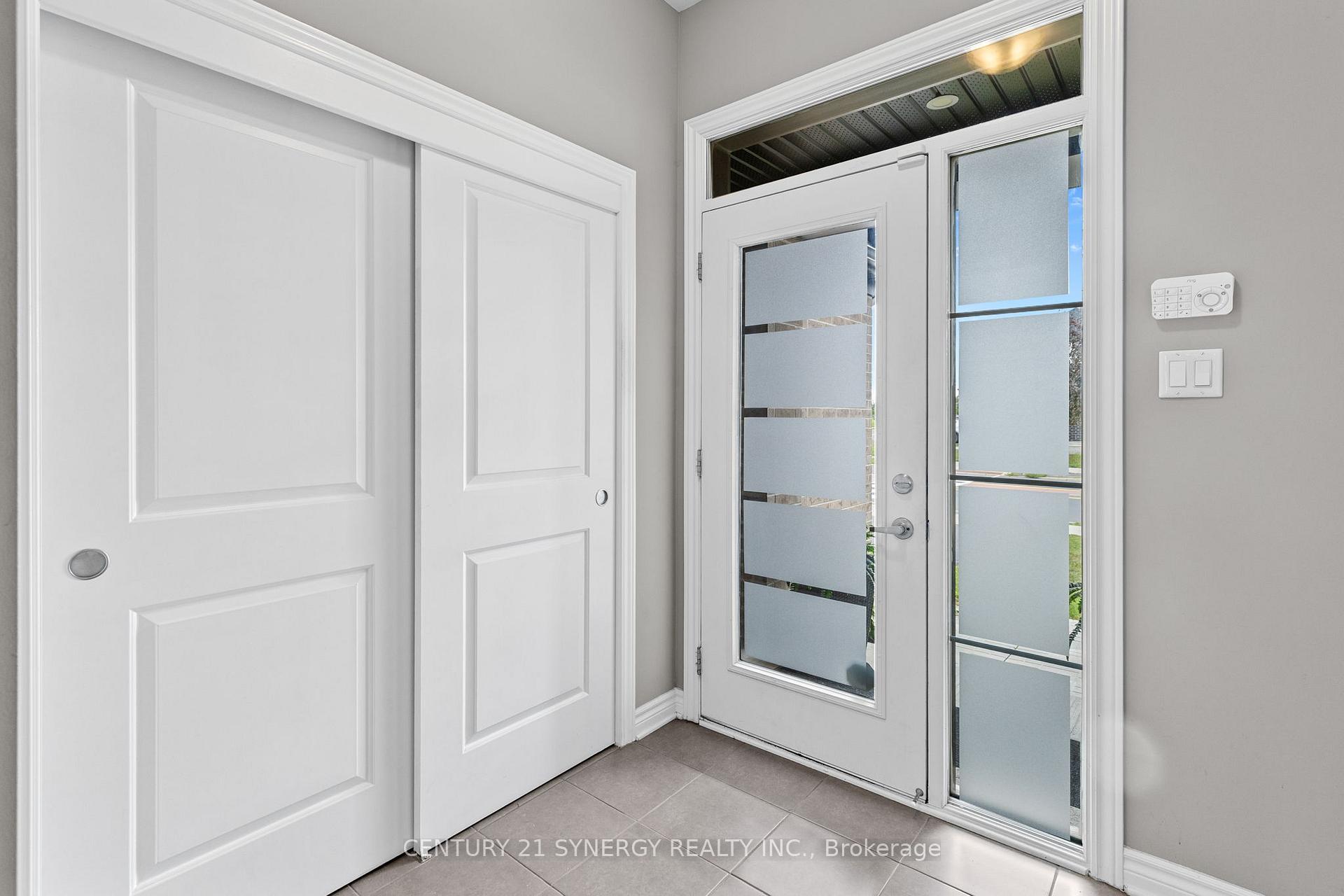 Photo 5 of 663 Jerome Jodoin Drive, Ottawa, Avalon West — HOMEH