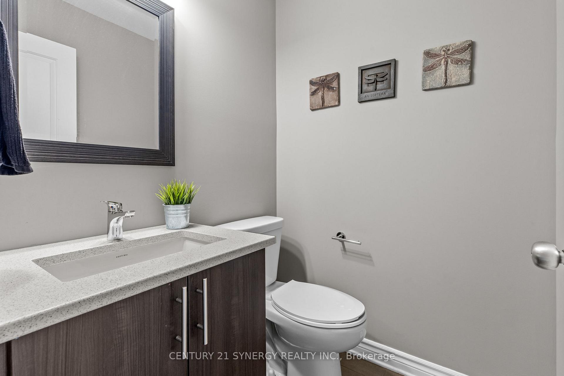 Photo 7 of 663 Jerome Jodoin Drive, Ottawa, Avalon West — HOMEH