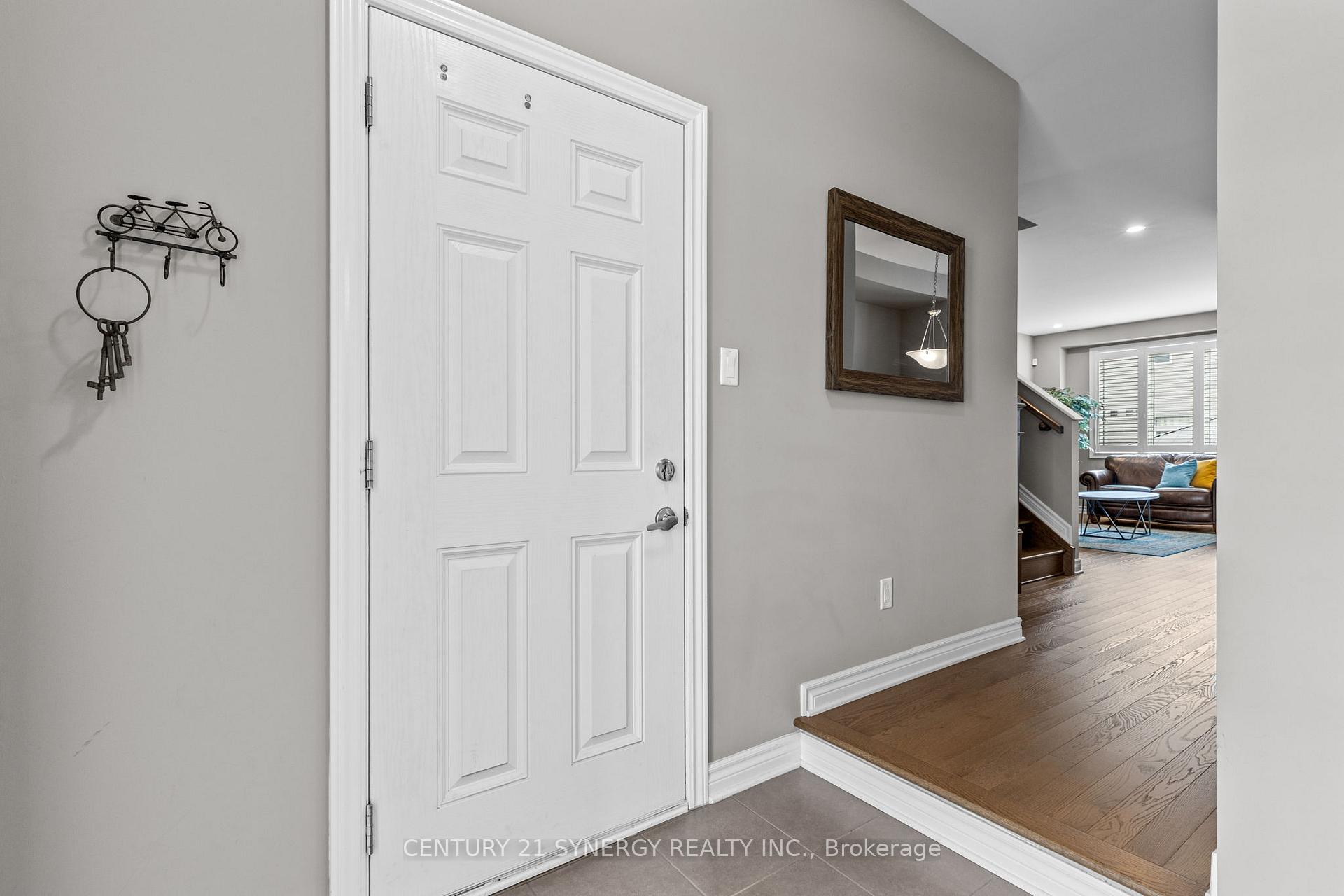 Photo 6 of 663 Jerome Jodoin Drive, Ottawa, Avalon West — HOMEH