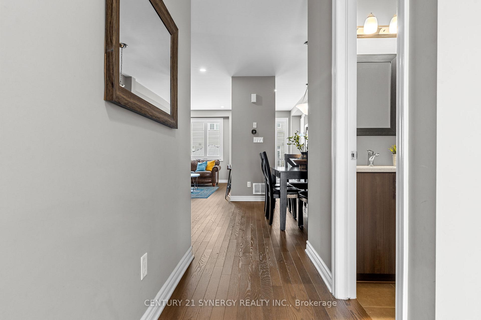 Photo 8 of 663 Jerome Jodoin Drive, Ottawa, Avalon West — HOMEH