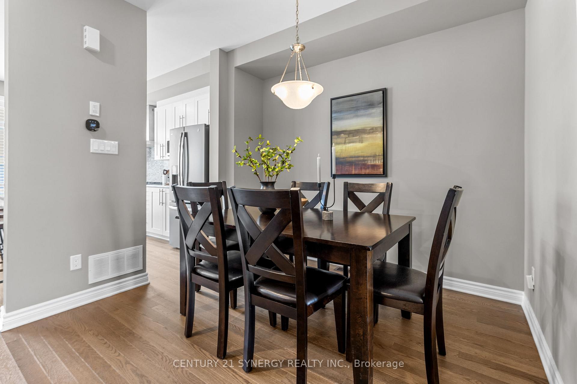 Photo 9 of 663 Jerome Jodoin Drive, Ottawa, Avalon West — HOMEH