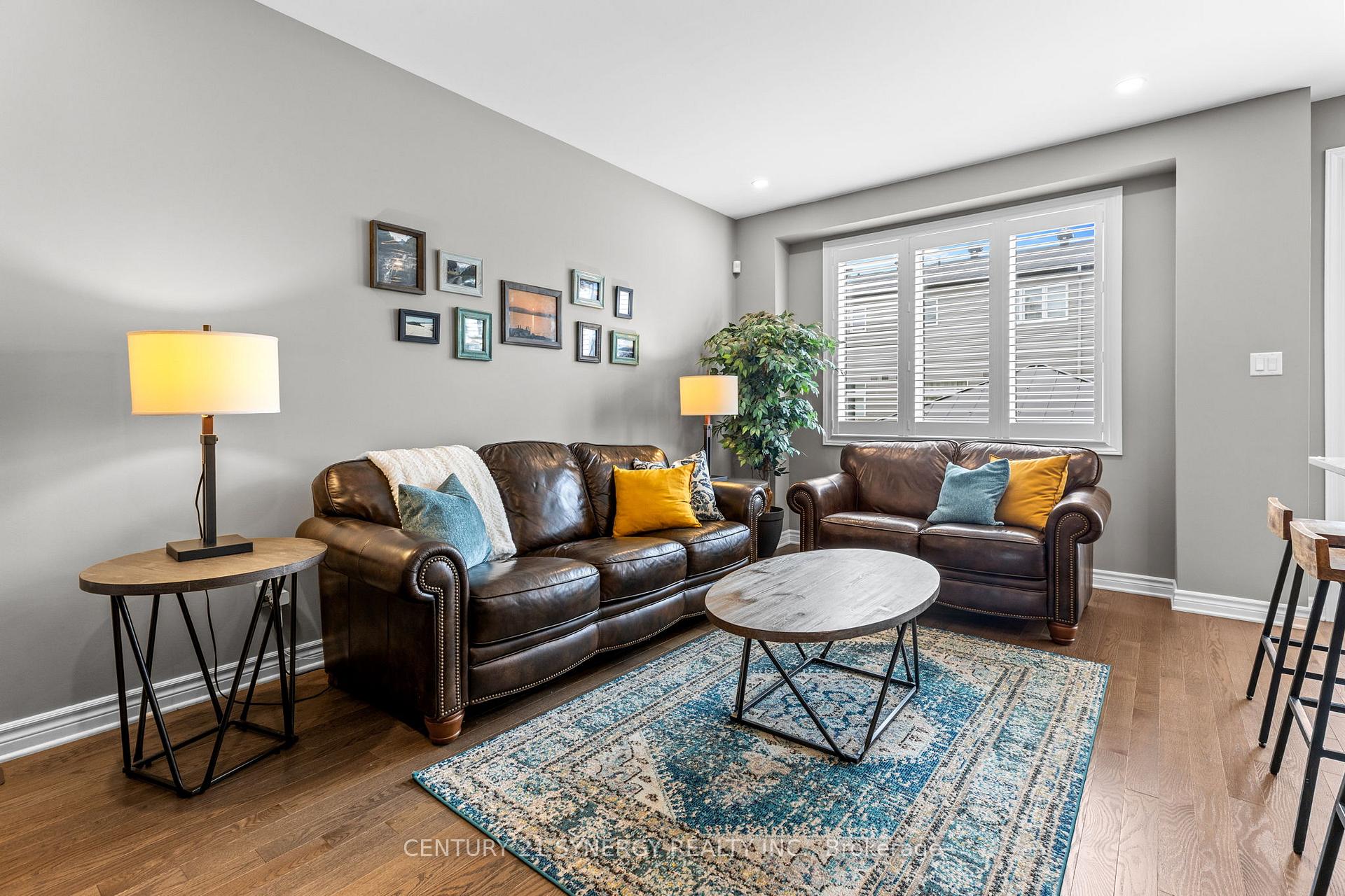 Photo 10 of 663 Jerome Jodoin Drive, Ottawa, Avalon West — HOMEH