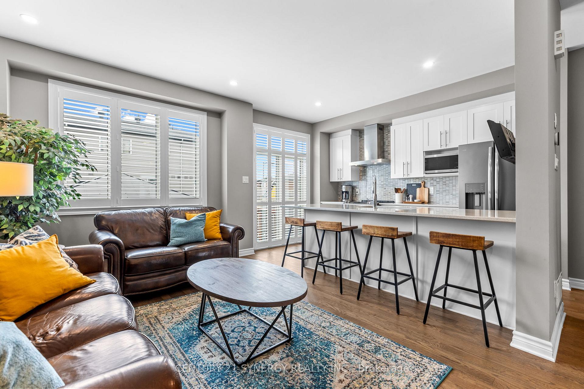 Photo 11 of 663 Jerome Jodoin Drive, Ottawa, Avalon West — HOMEH