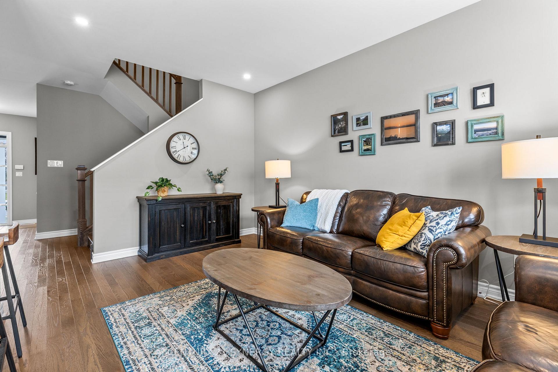 Photo 12 of 663 Jerome Jodoin Drive, Ottawa, Avalon West — HOMEH