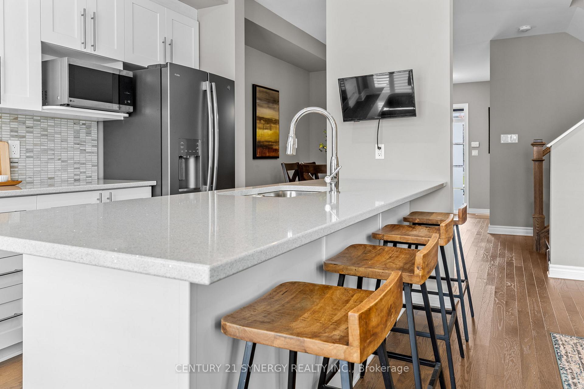 Photo 13 of 663 Jerome Jodoin Drive, Ottawa, Avalon West — HOMEH