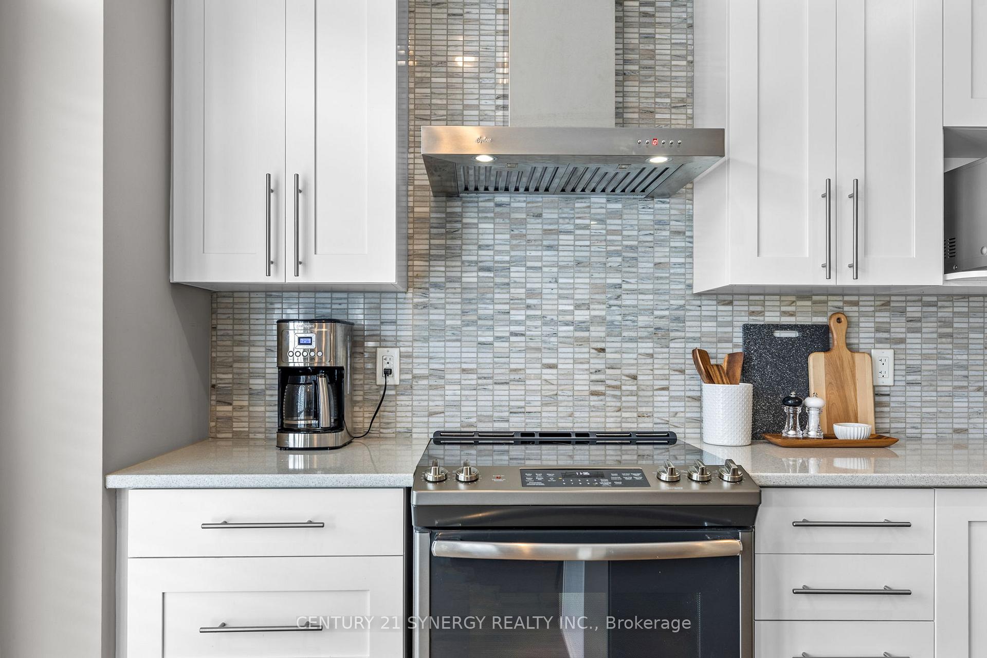 Photo 14 of 663 Jerome Jodoin Drive, Ottawa, Avalon West — HOMEH