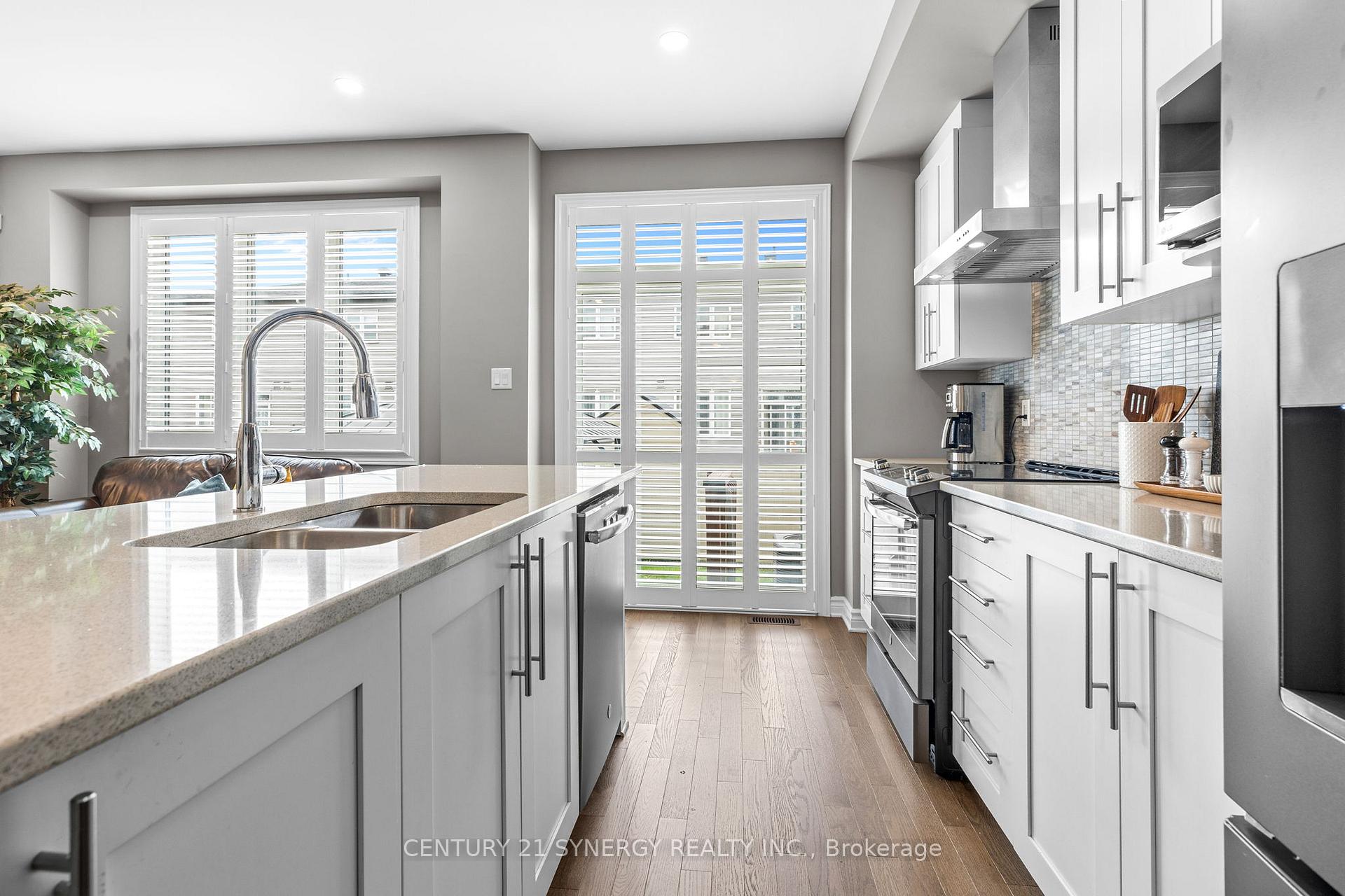 Photo 16 of 663 Jerome Jodoin Drive, Ottawa, Avalon West — HOMEH