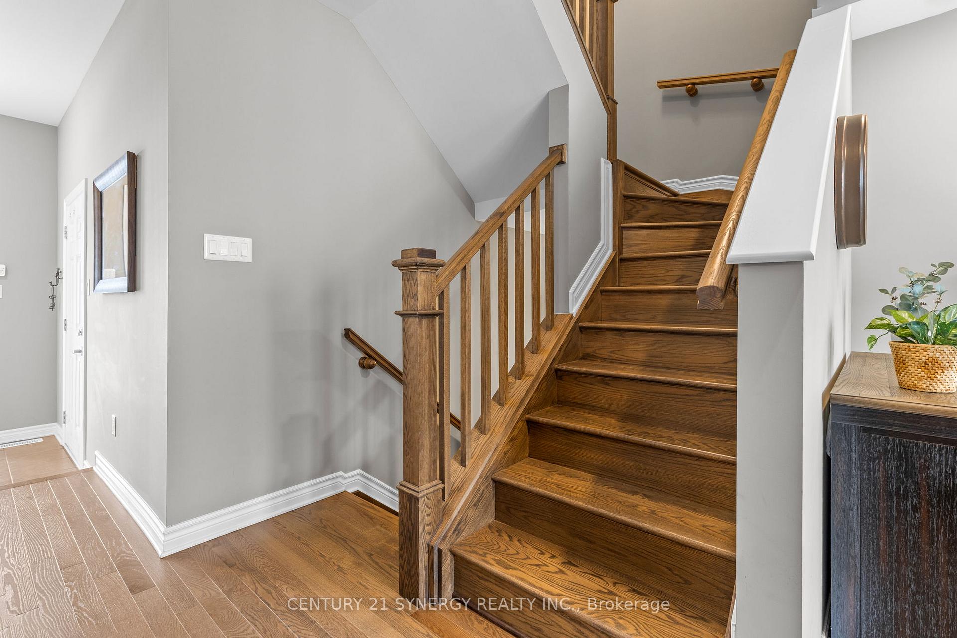 Photo 17 of 663 Jerome Jodoin Drive, Ottawa, Avalon West — HOMEH