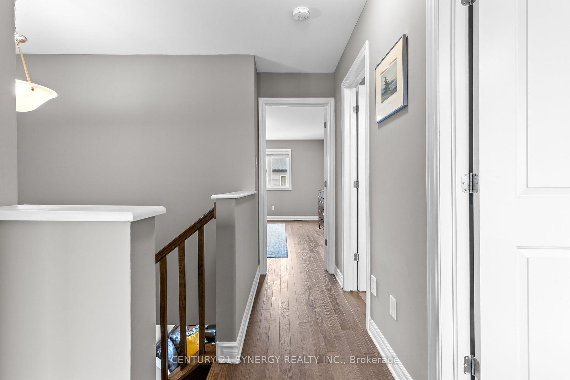 Photo 18 of 663 Jerome Jodoin Drive, Ottawa, Avalon West — HOMEH