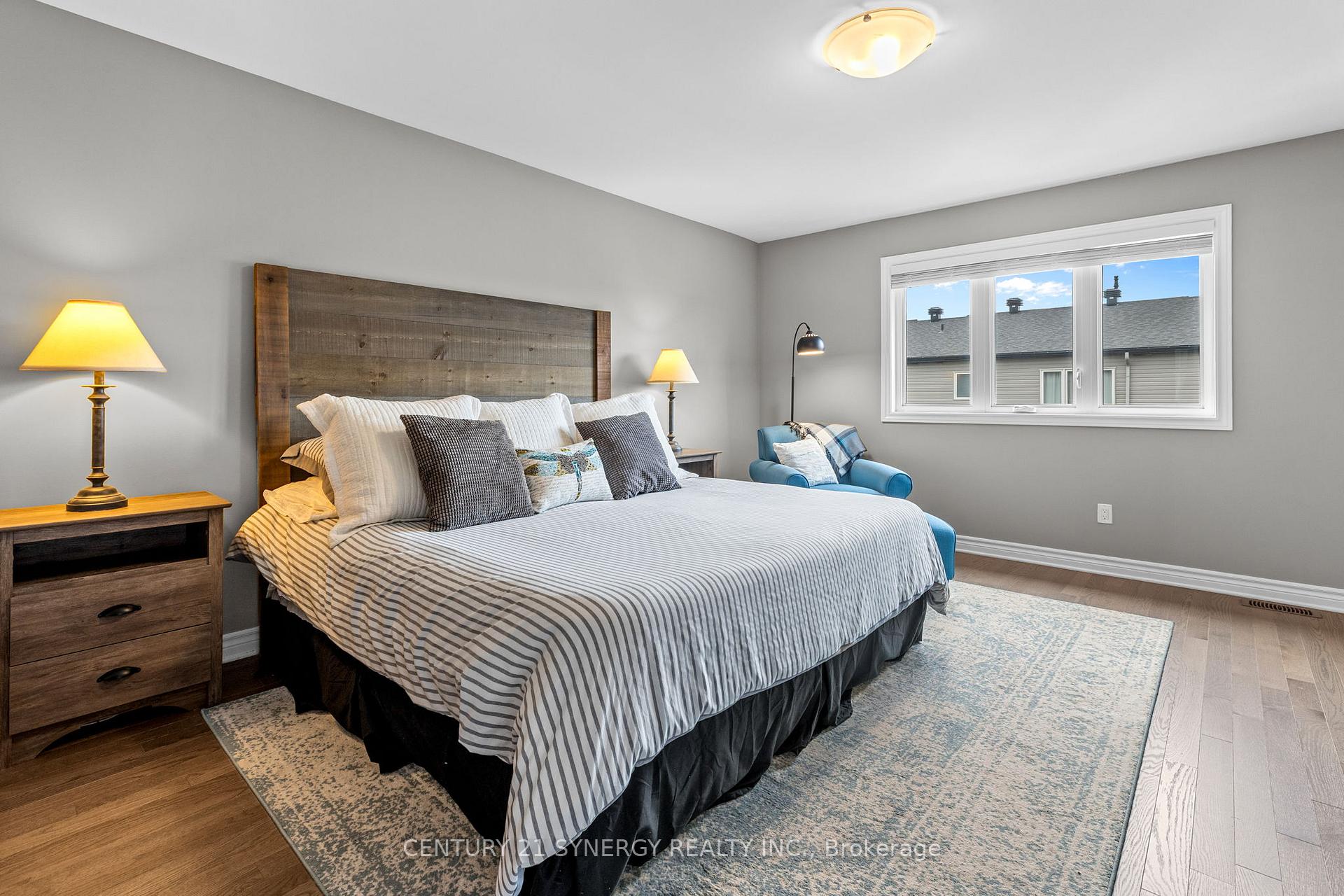 Photo 19 of 663 Jerome Jodoin Drive, Ottawa, Avalon West — HOMEH