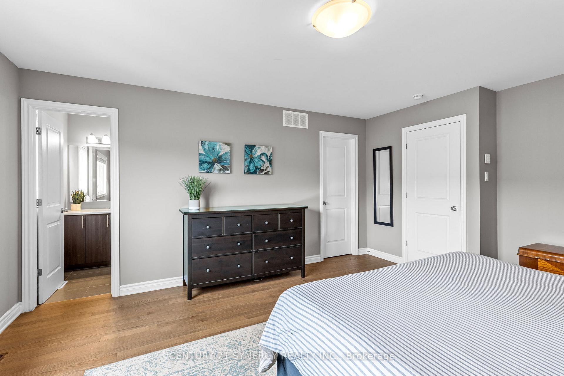 Photo 20 of 663 Jerome Jodoin Drive, Ottawa, Avalon West — HOMEH