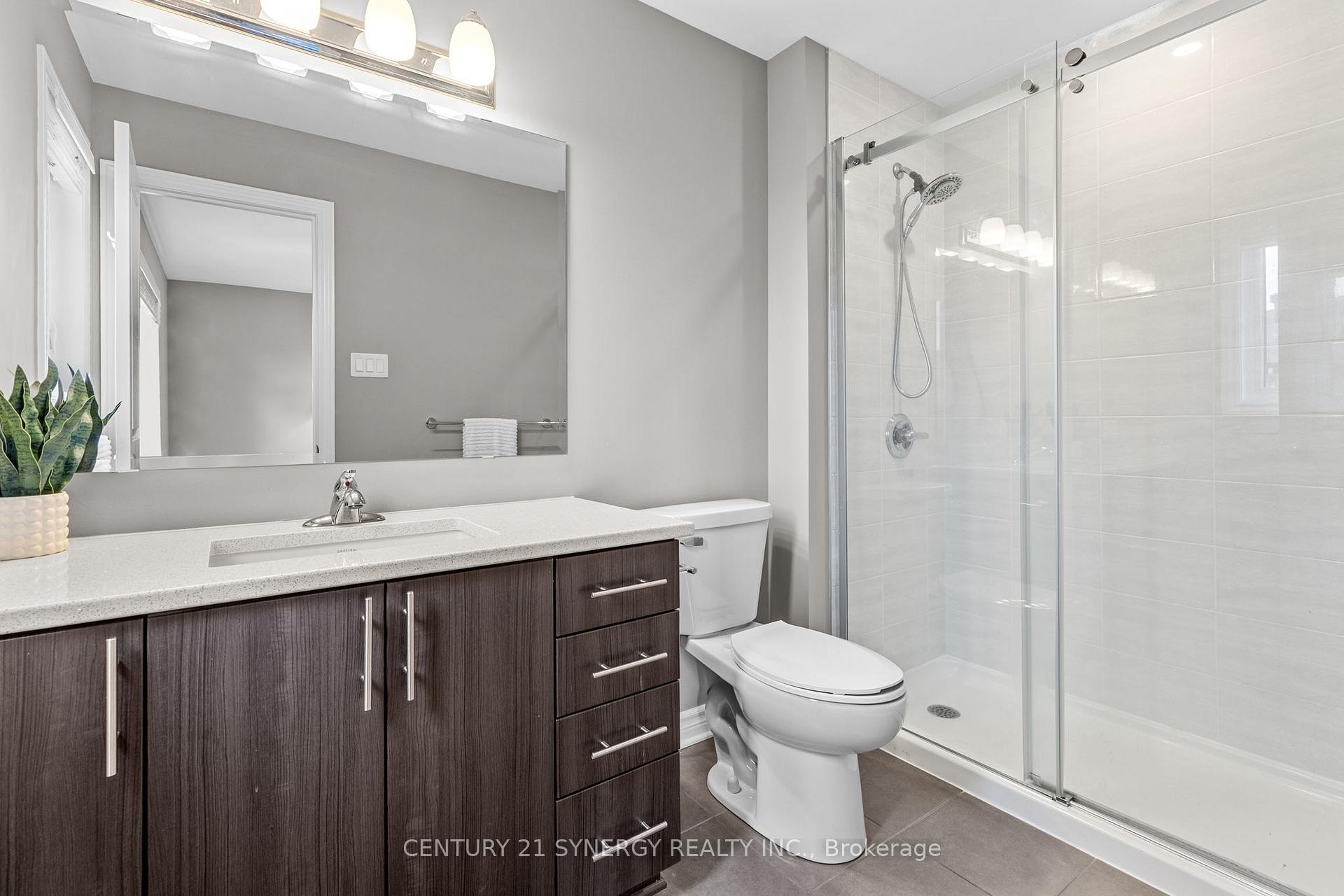 Photo 21 of 663 Jerome Jodoin Drive, Ottawa, Avalon West — HOMEH
