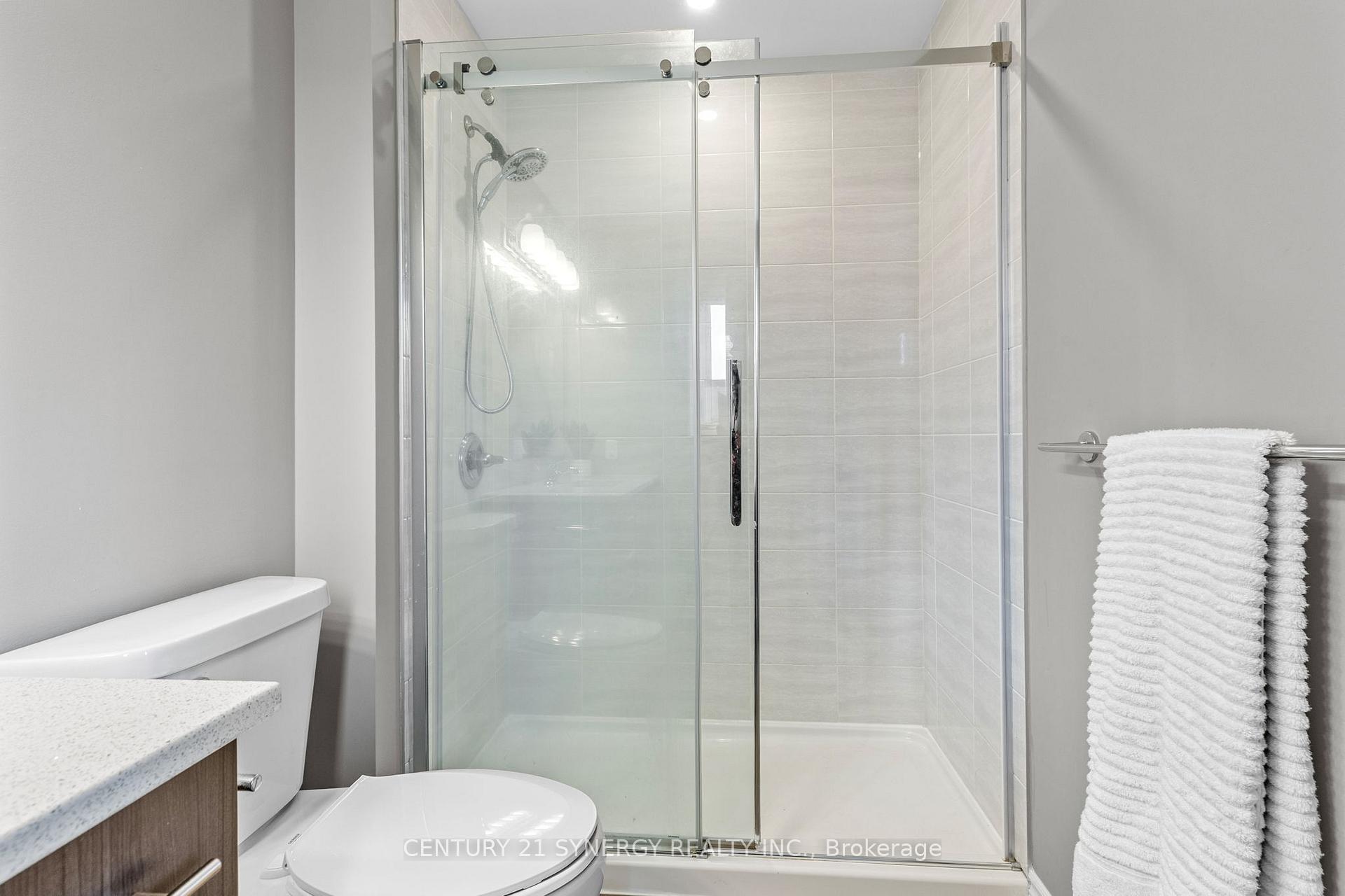 Photo 22 of 663 Jerome Jodoin Drive, Ottawa, Avalon West — HOMEH