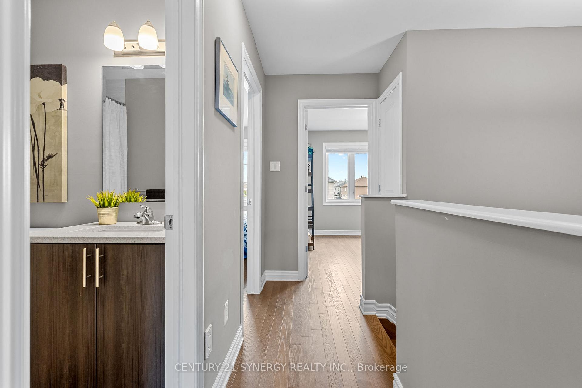 Photo 23 of 663 Jerome Jodoin Drive, Ottawa, Avalon West — HOMEH