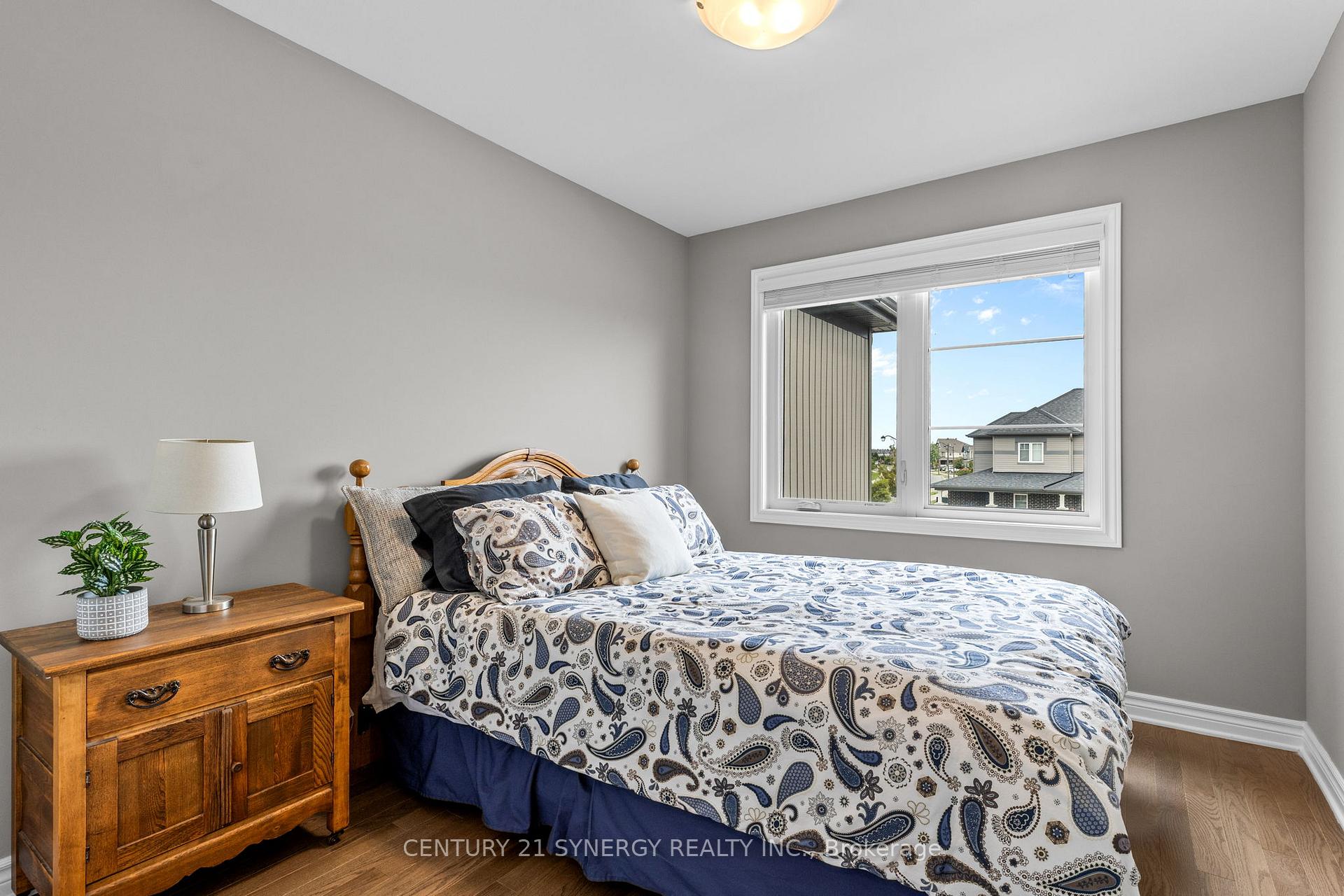 Photo 24 of 663 Jerome Jodoin Drive, Ottawa, Avalon West — HOMEH