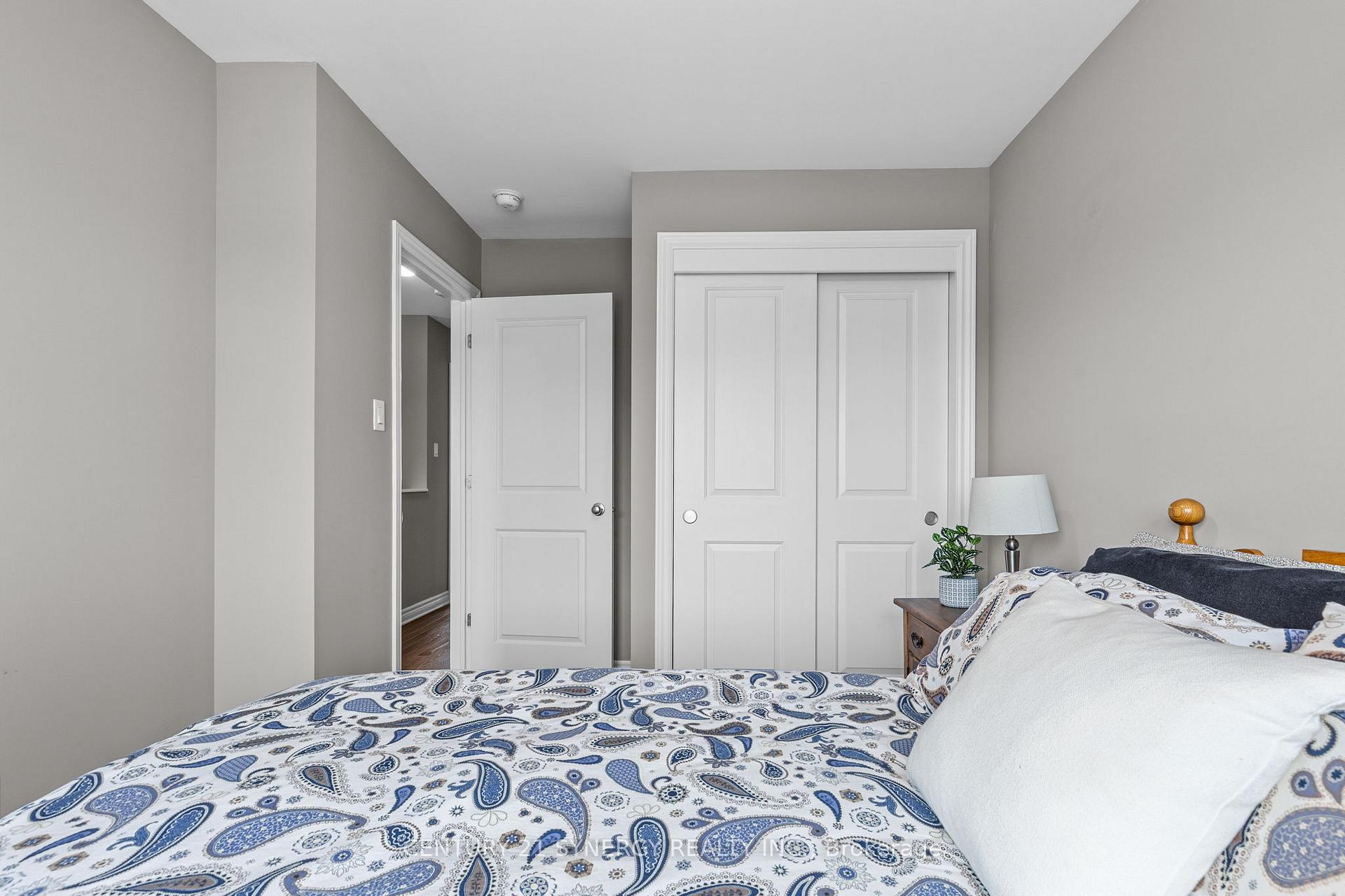 Photo 25 of 663 Jerome Jodoin Drive, Ottawa, Avalon West — HOMEH