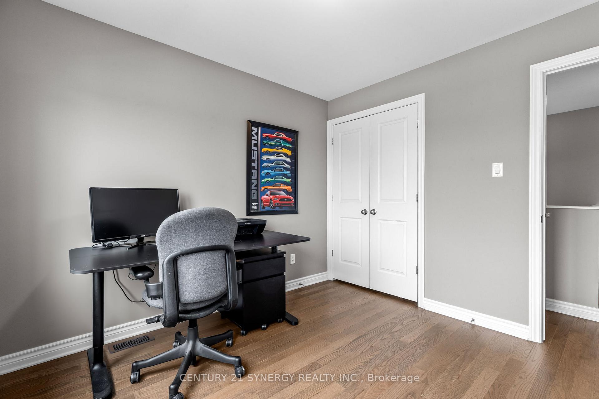 Photo 27 of 663 Jerome Jodoin Drive, Ottawa, Avalon West — HOMEH