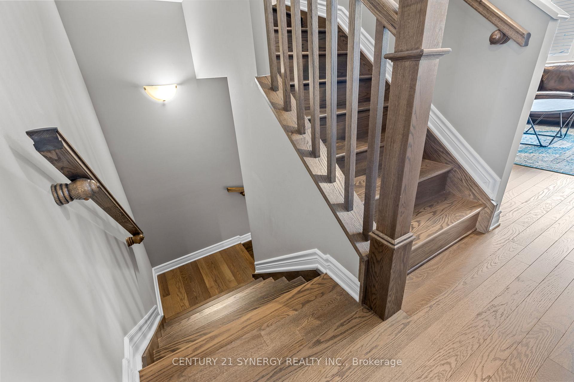 Photo 28 of 663 Jerome Jodoin Drive, Ottawa, Avalon West — HOMEH