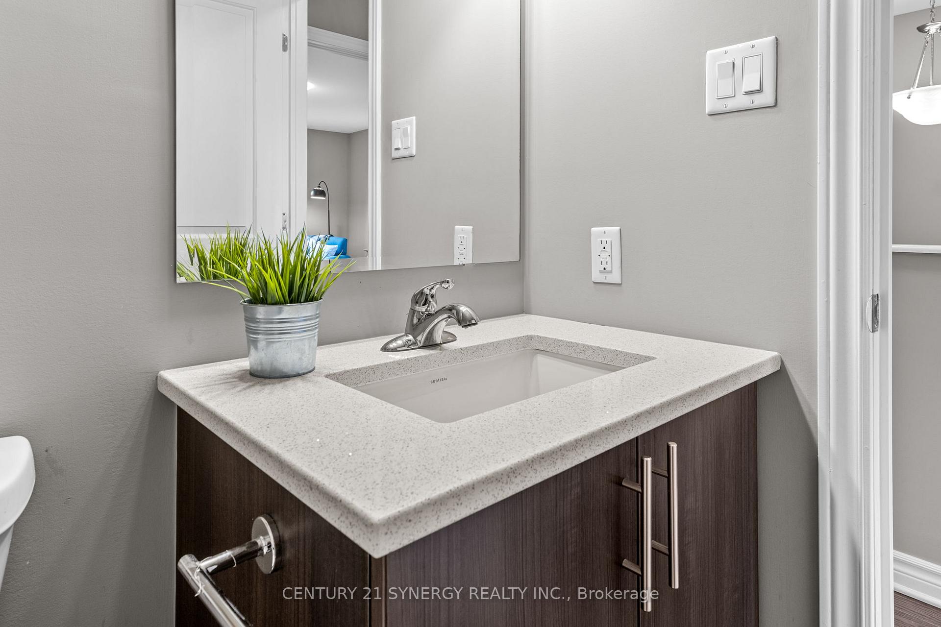 Photo 29 of 663 Jerome Jodoin Drive, Ottawa, Avalon West — HOMEH