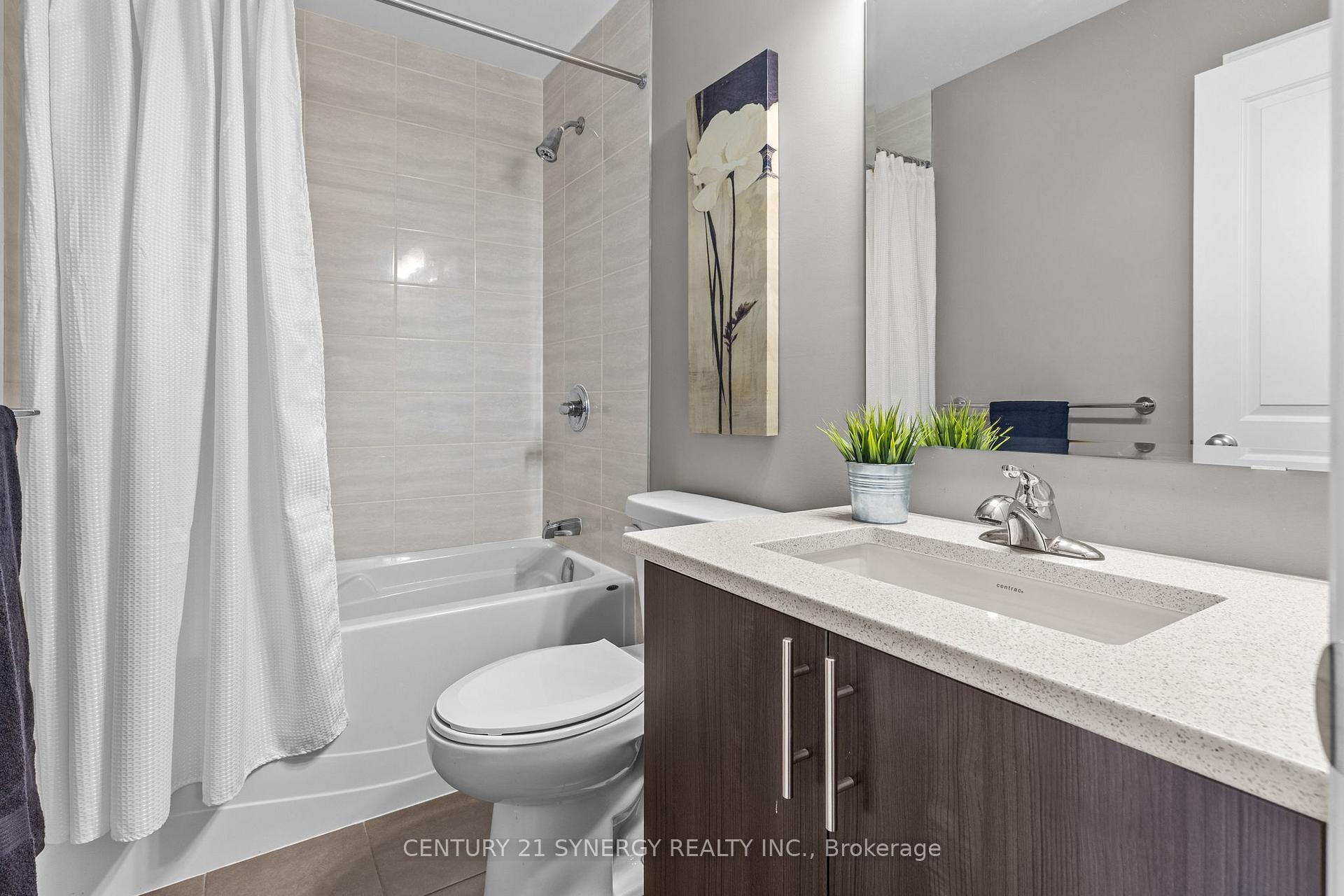 Photo 30 of 663 Jerome Jodoin Drive, Ottawa, Avalon West — HOMEH