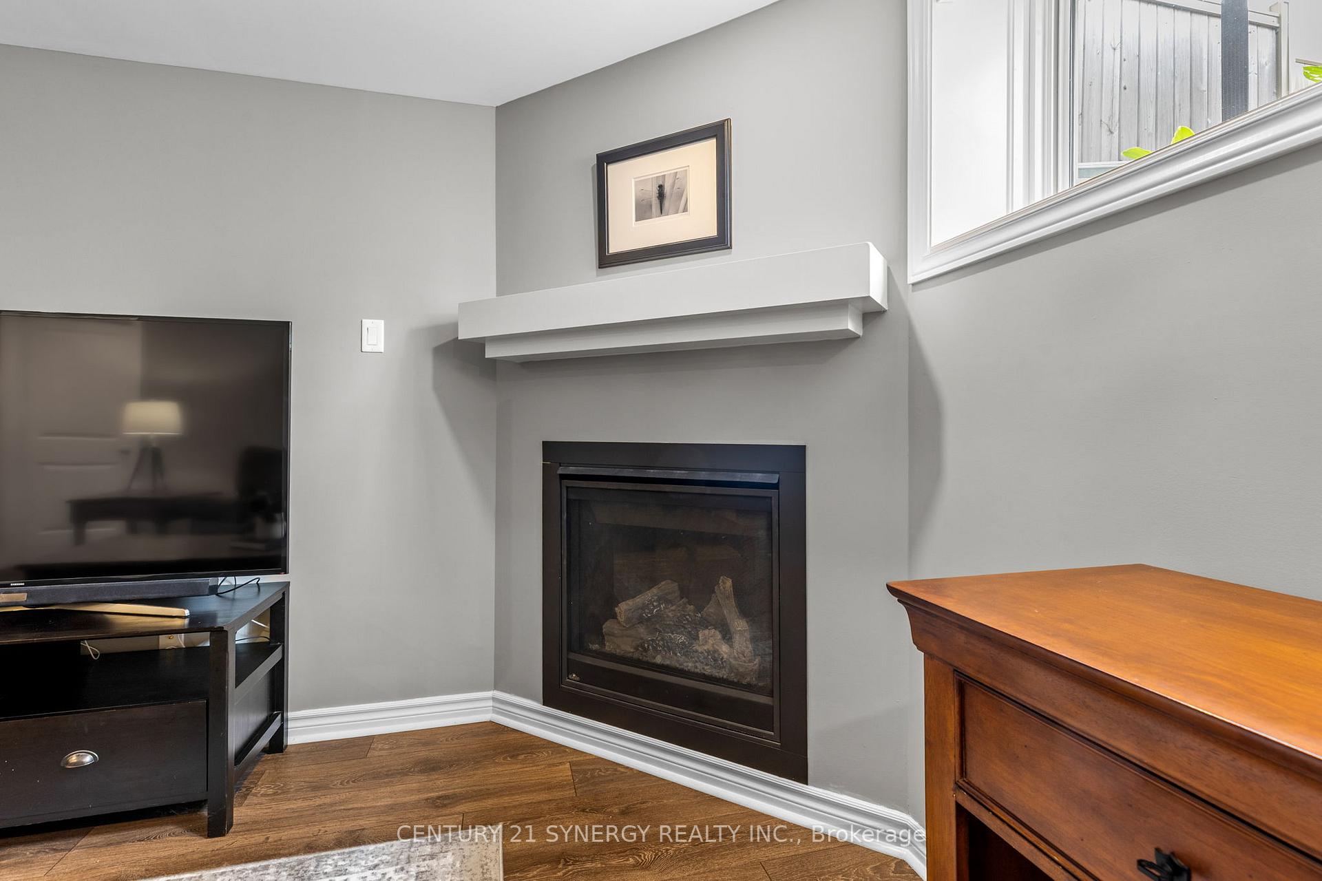 Photo 31 of 663 Jerome Jodoin Drive, Ottawa, Avalon West — HOMEH