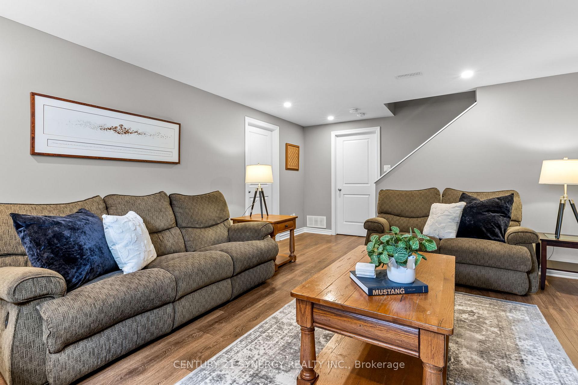Photo 32 of 663 Jerome Jodoin Drive, Ottawa, Avalon West — HOMEH