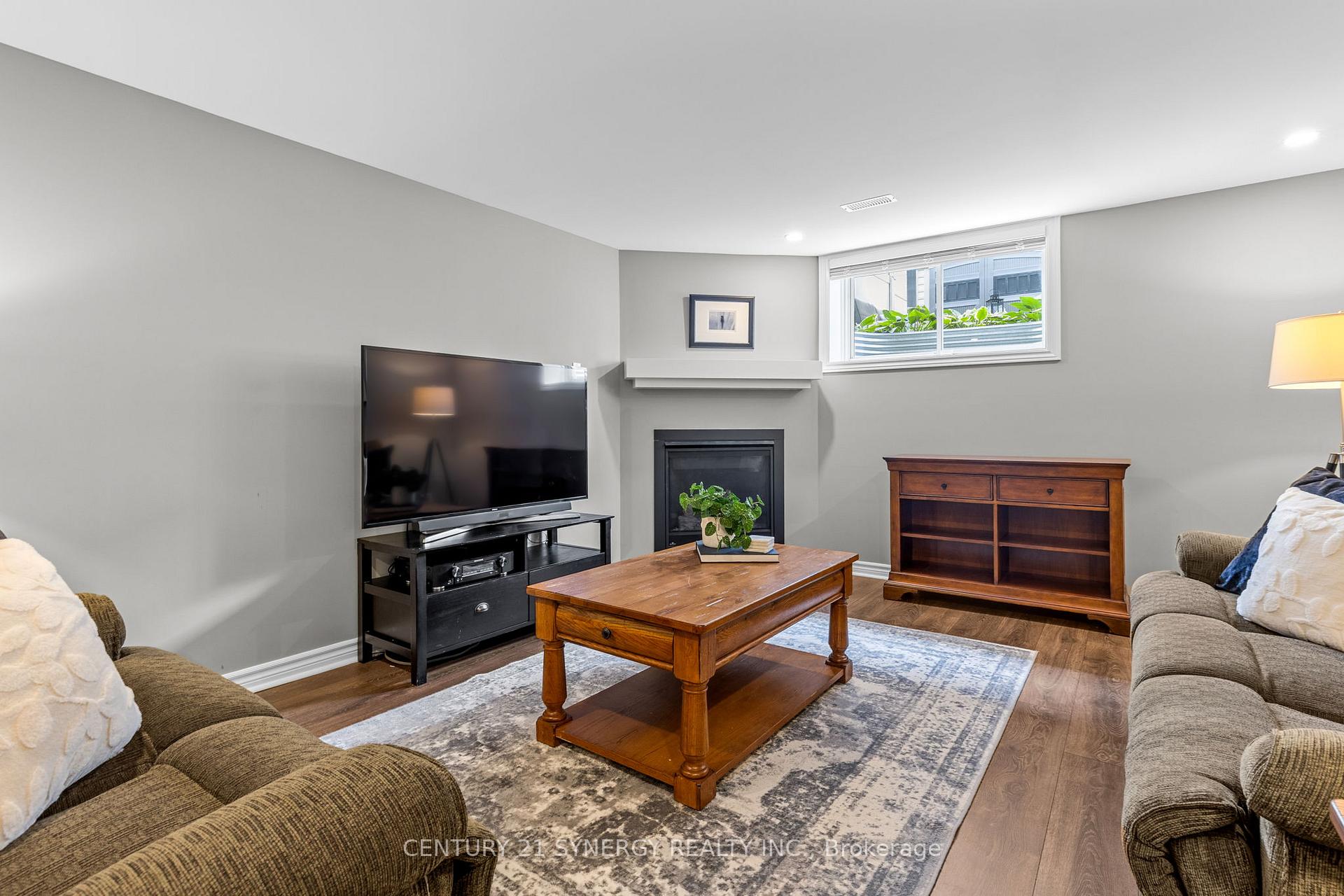 Photo 33 of 663 Jerome Jodoin Drive, Ottawa, Avalon West — HOMEH