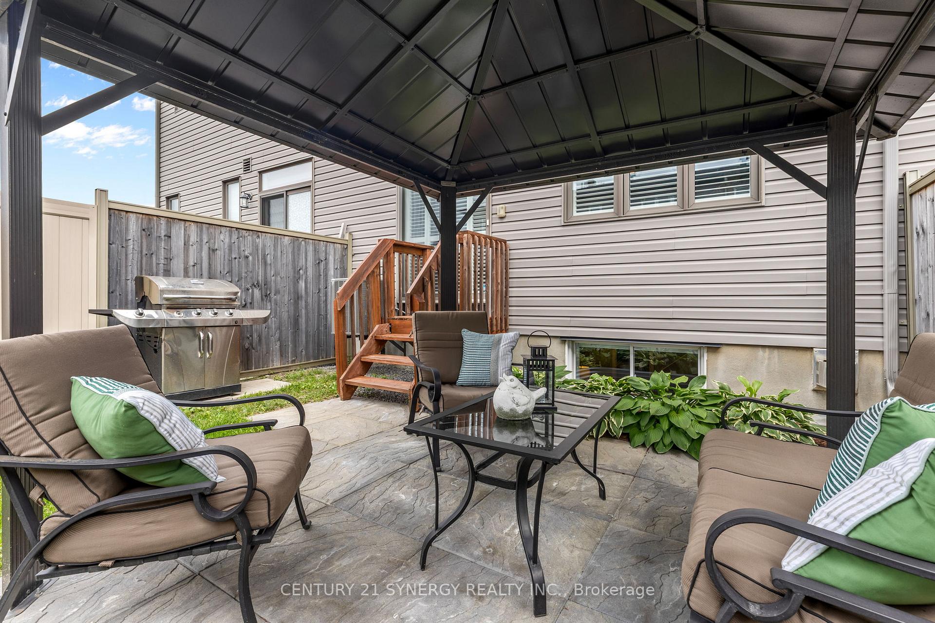 Photo 34 of 663 Jerome Jodoin Drive, Ottawa, Avalon West — HOMEH