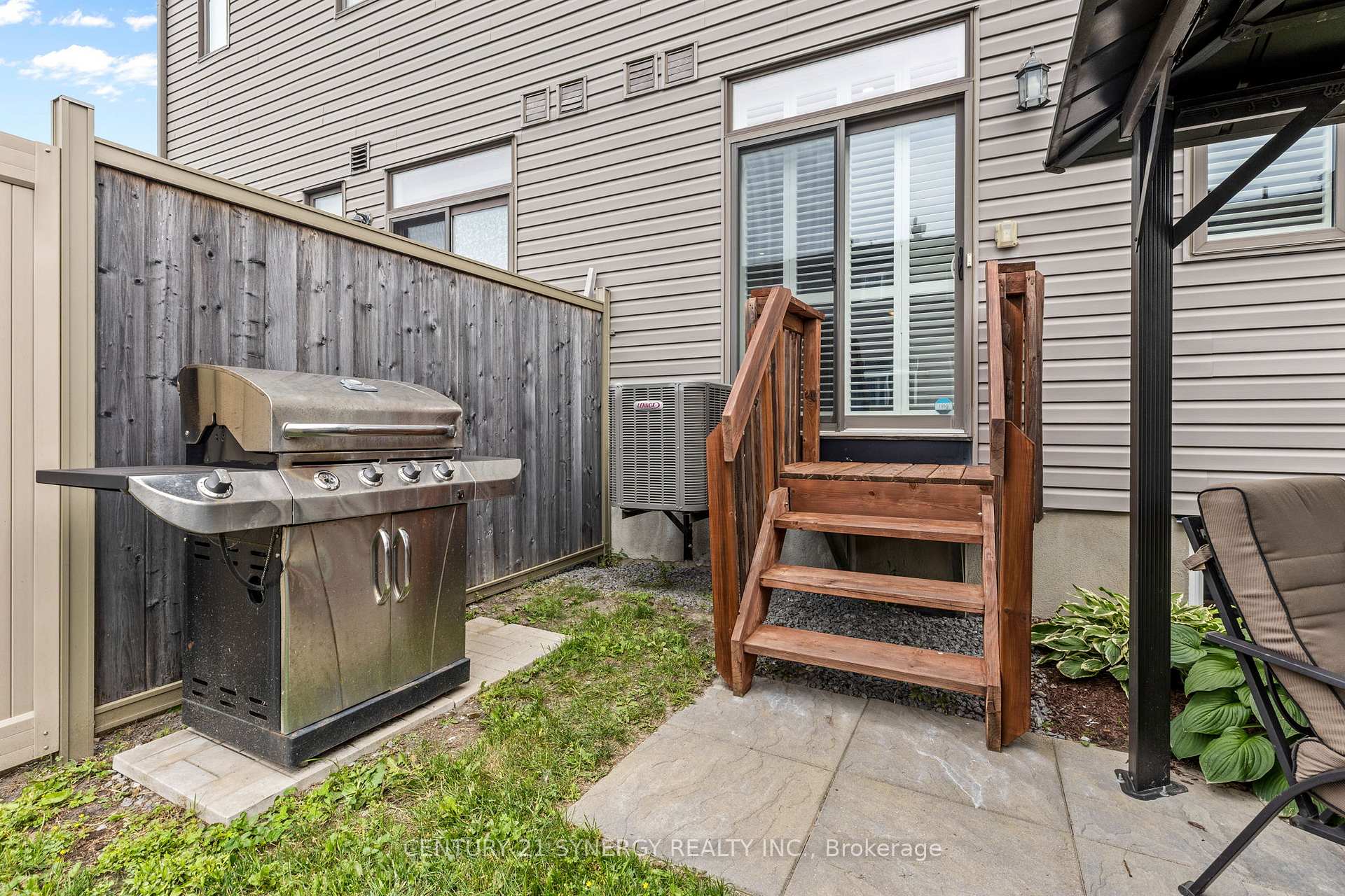 Photo 37 of 663 Jerome Jodoin Drive, Ottawa, Avalon West — HOMEH