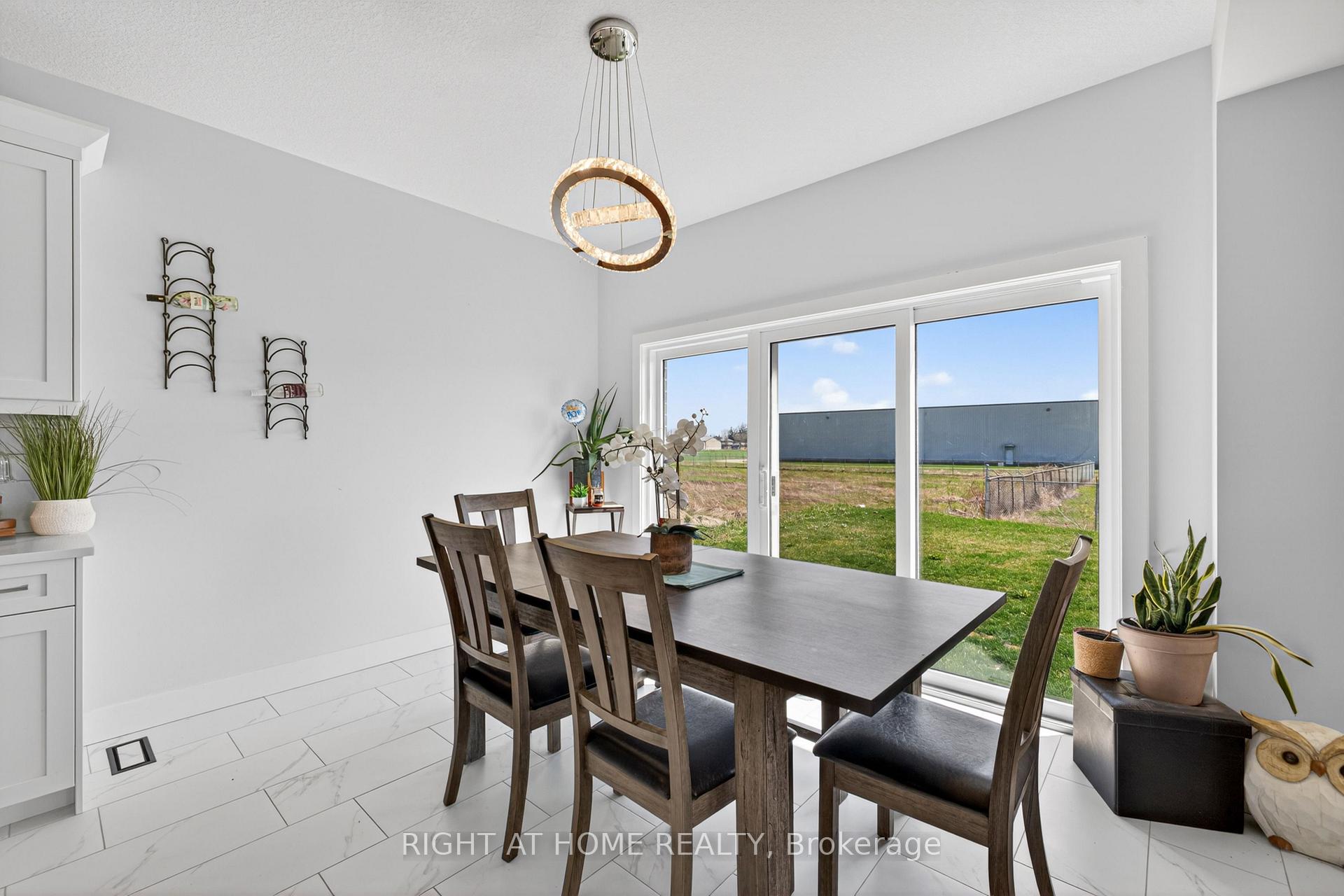 Photo 6 of 216 Greene Street, South Huron, Exeter — HOMEH