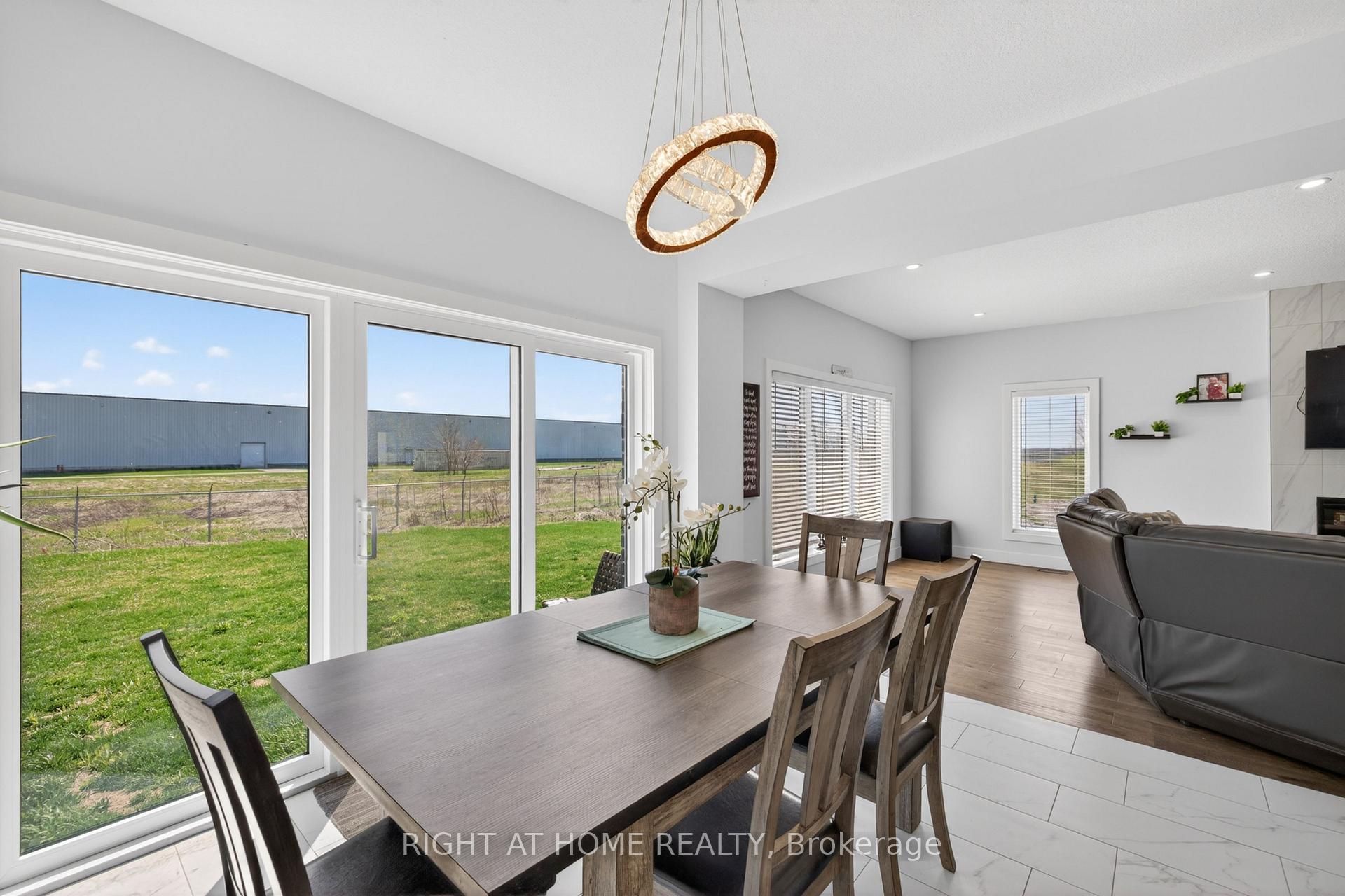 Photo 8 of 216 Greene Street, South Huron, Exeter — HOMEH