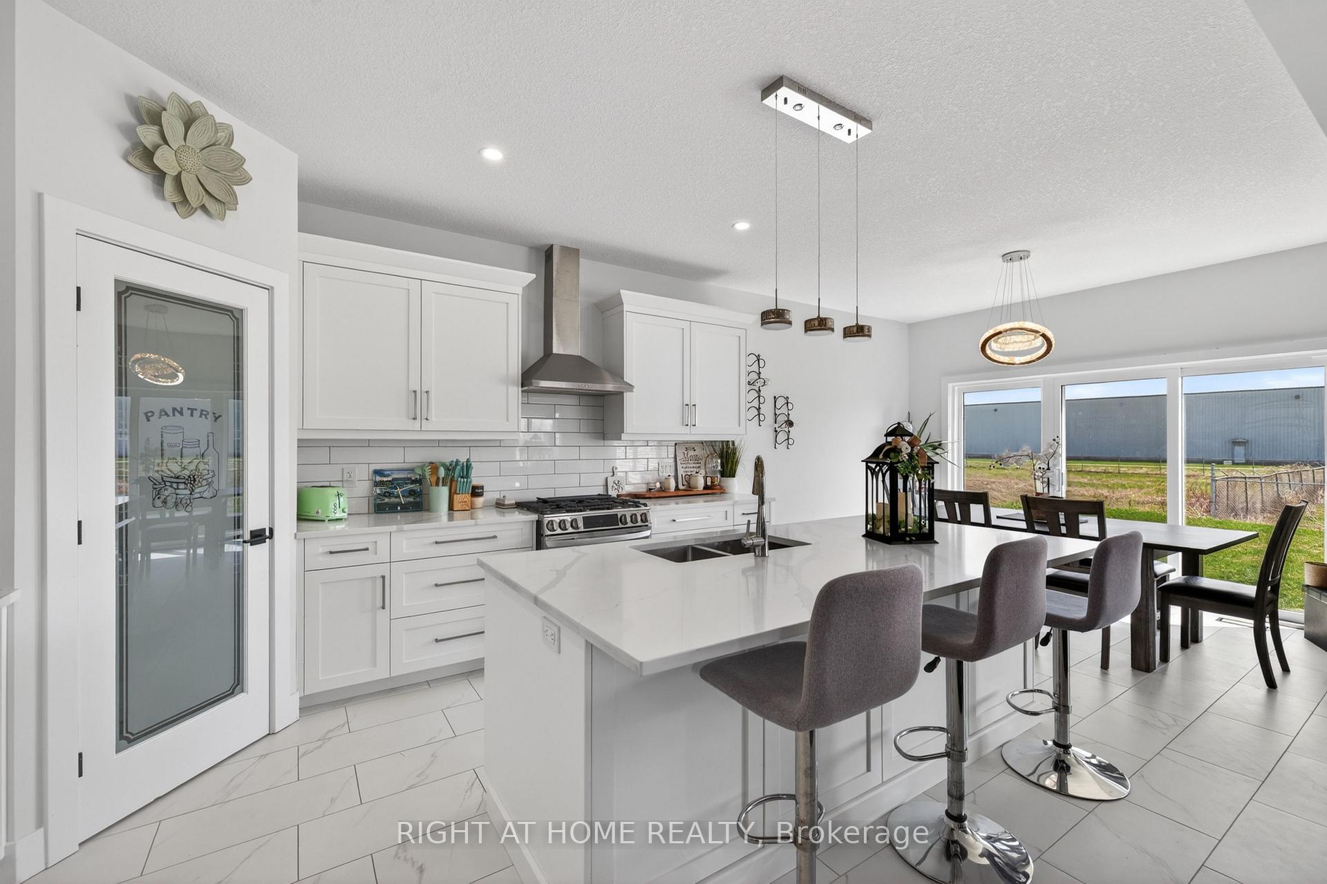 Photo 9 of 216 Greene Street, South Huron, Exeter — HOMEH