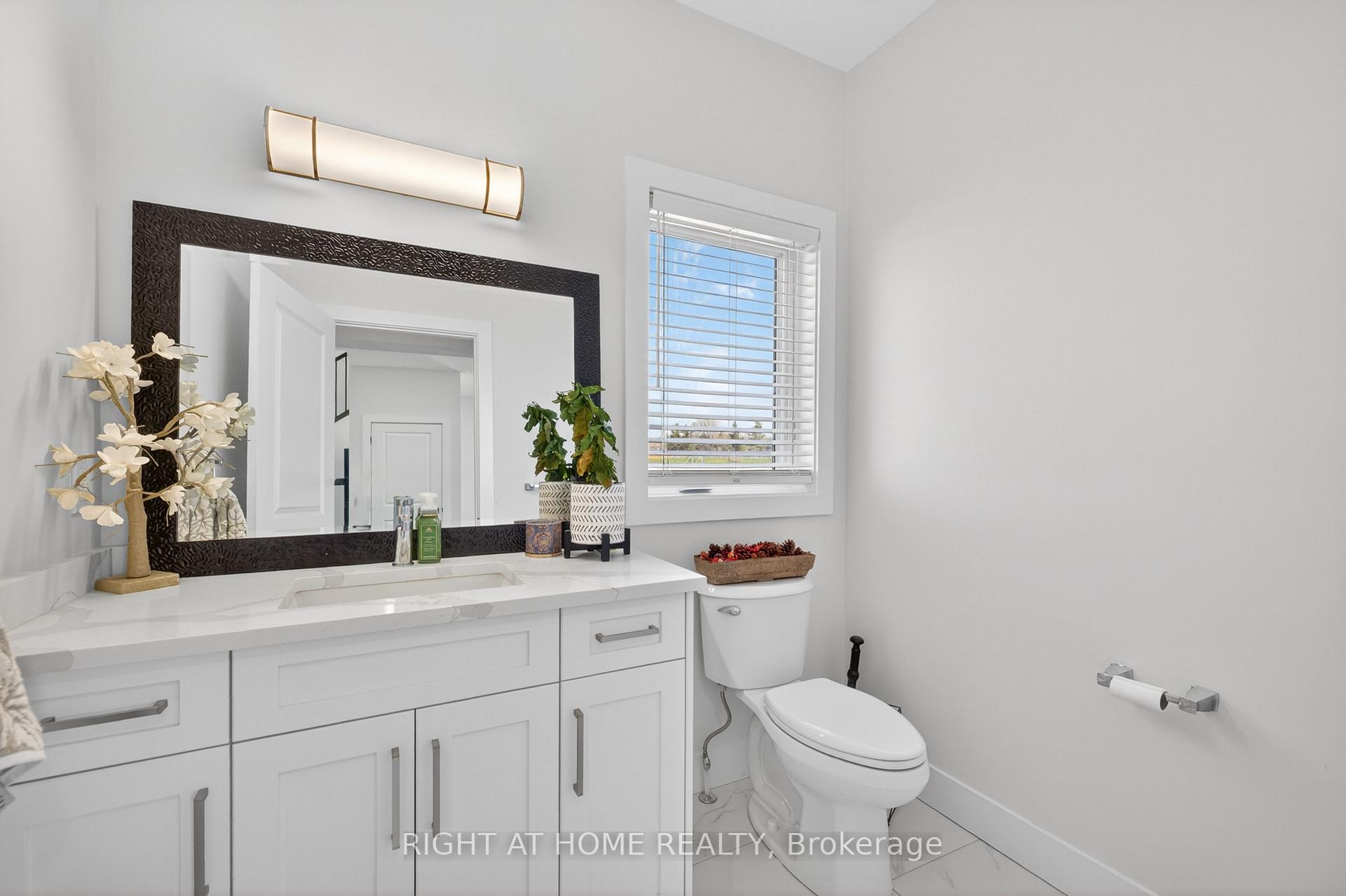 Photo 10 of 216 Greene Street, South Huron, Exeter — HOMEH