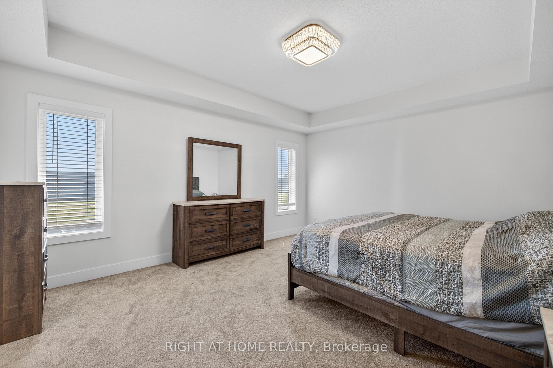 Photo 11 of 216 Greene Street, South Huron, Exeter — HOMEH