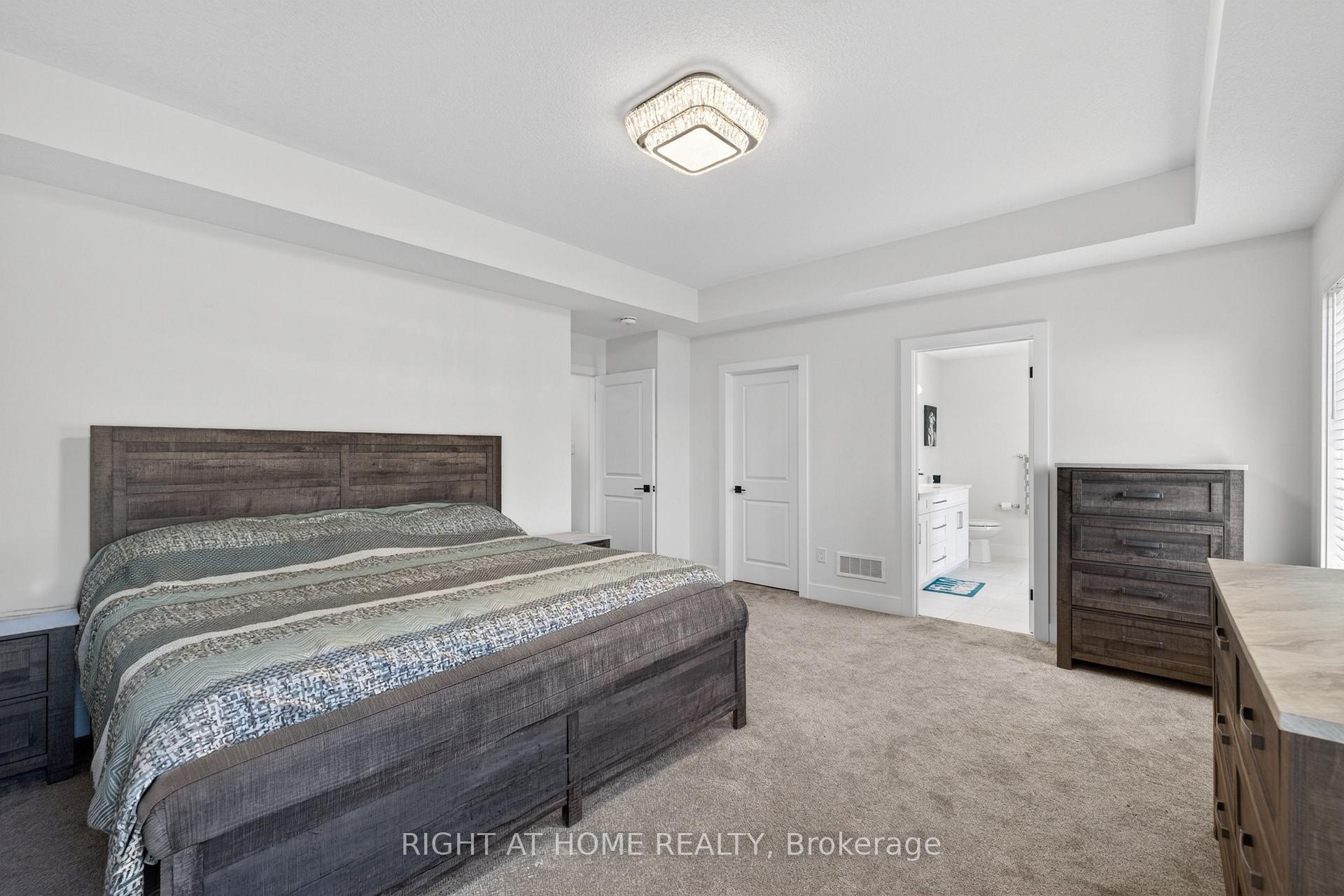 Photo 12 of 216 Greene Street, South Huron, Exeter — HOMEH