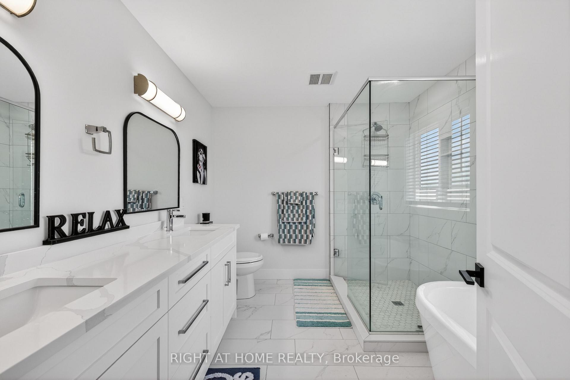 Photo 13 of 216 Greene Street, South Huron, Exeter — HOMEH