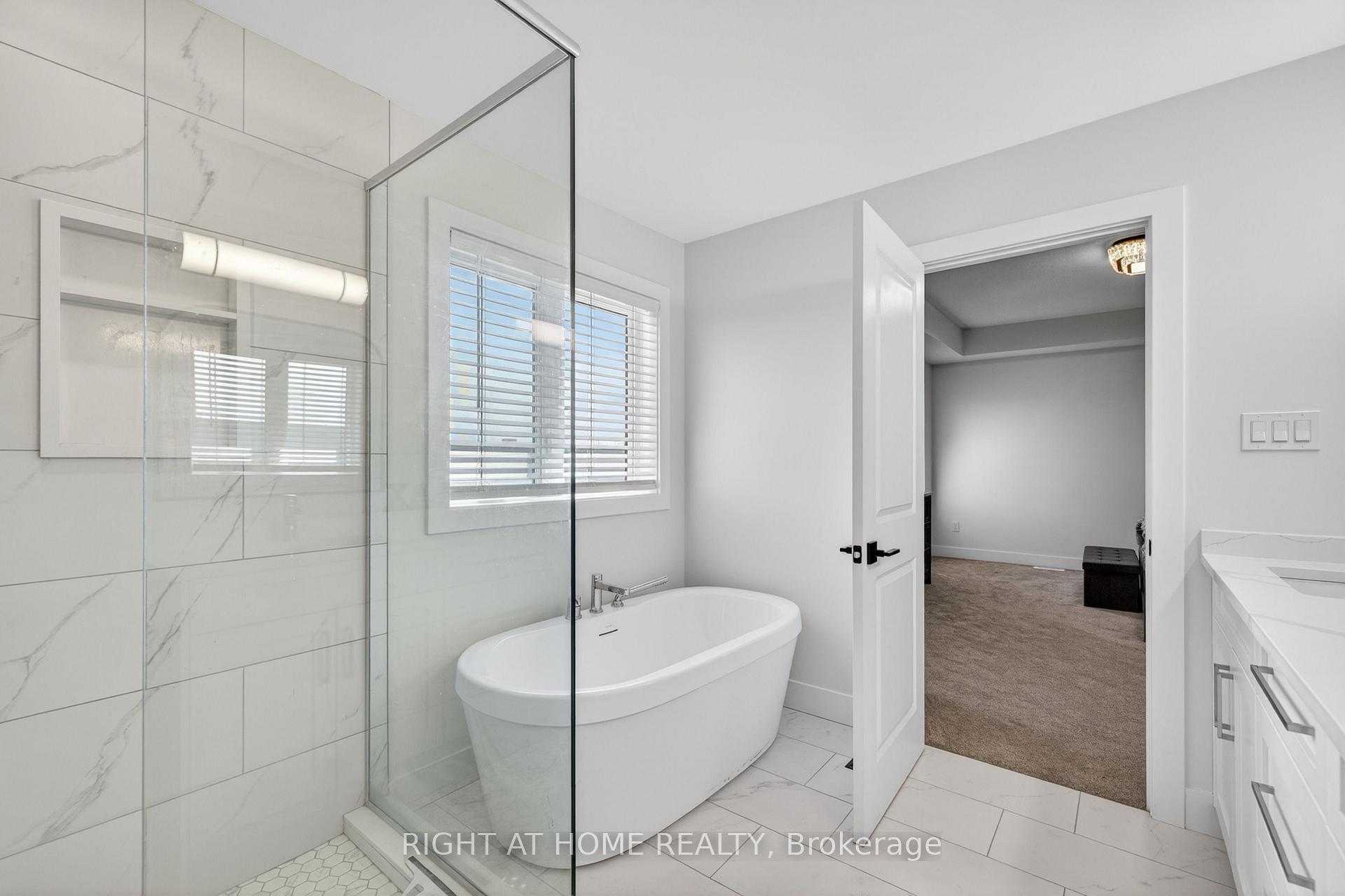 Photo 14 of 216 Greene Street, South Huron, Exeter — HOMEH