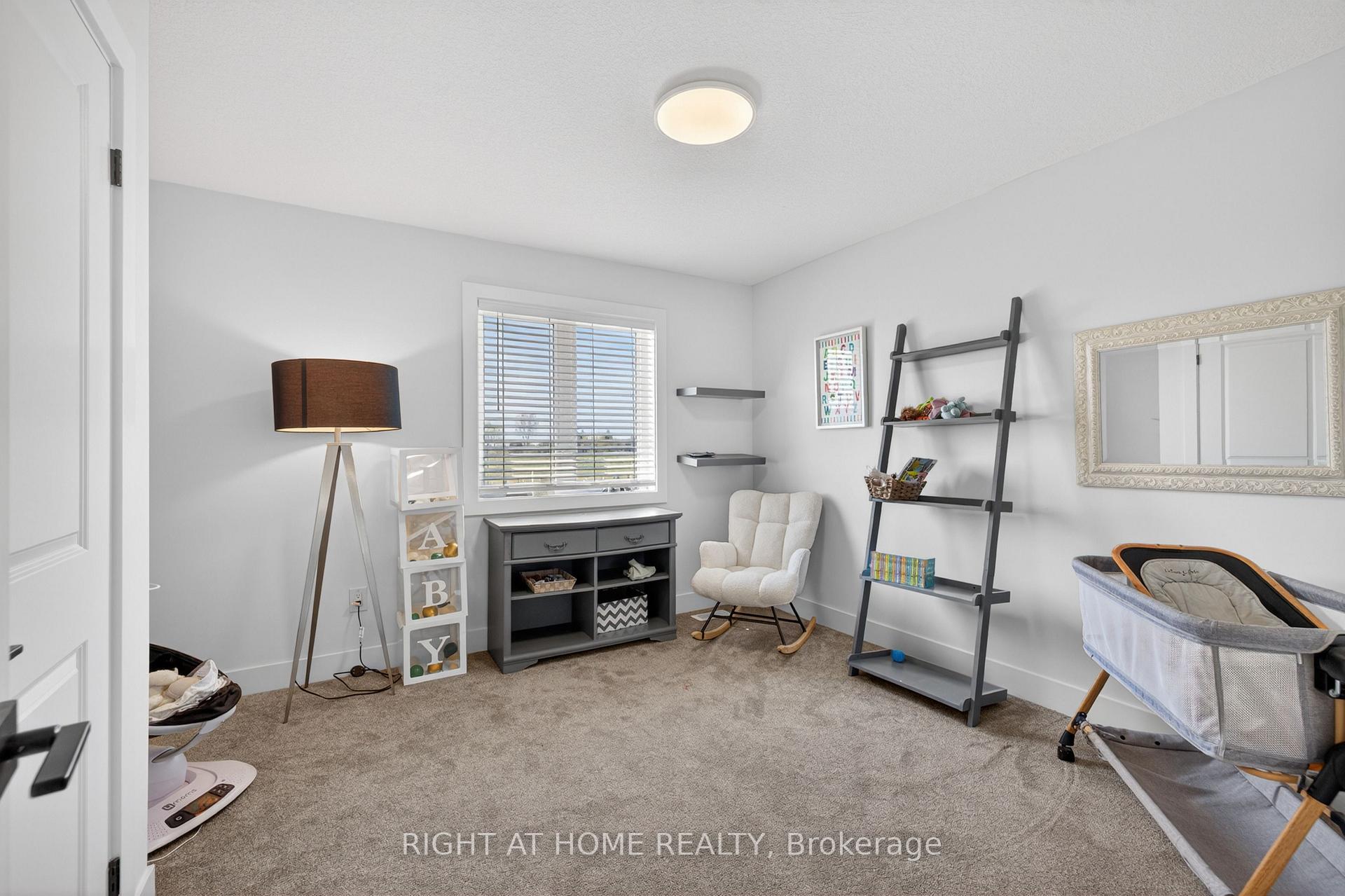 Photo 15 of 216 Greene Street, South Huron, Exeter — HOMEH